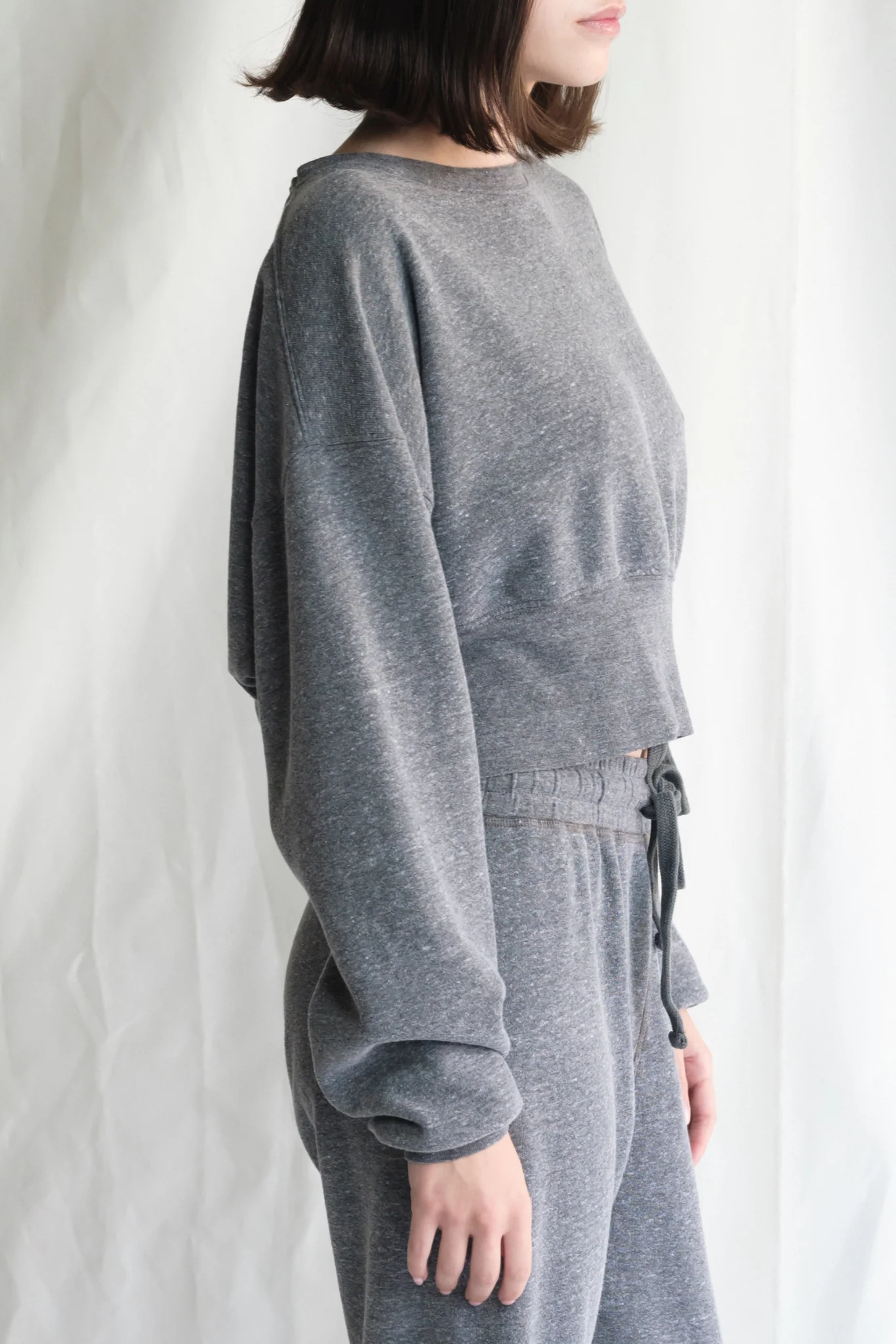 New Sonoma Pullover - Image 4