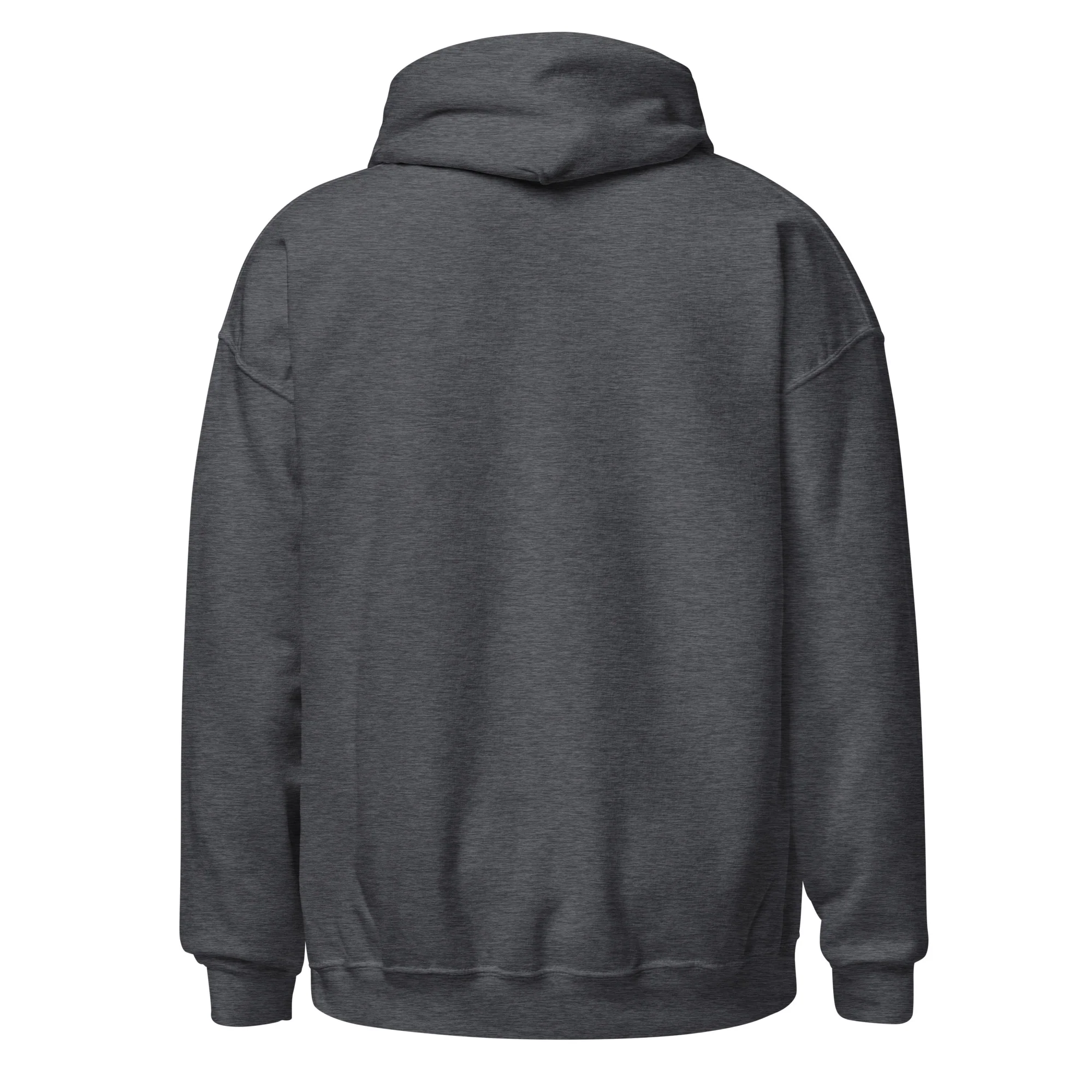 No Kings Hoodie - Image 10
