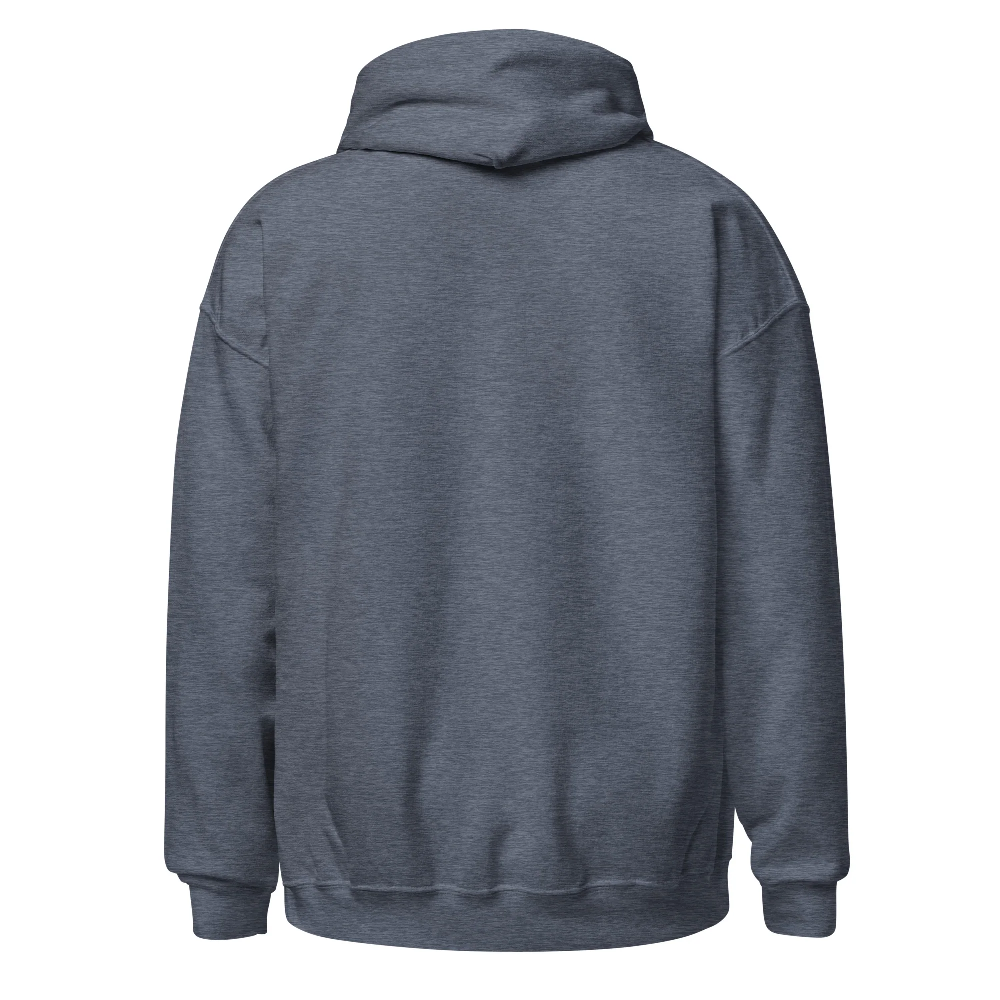 No Kings Hoodie - Image 14