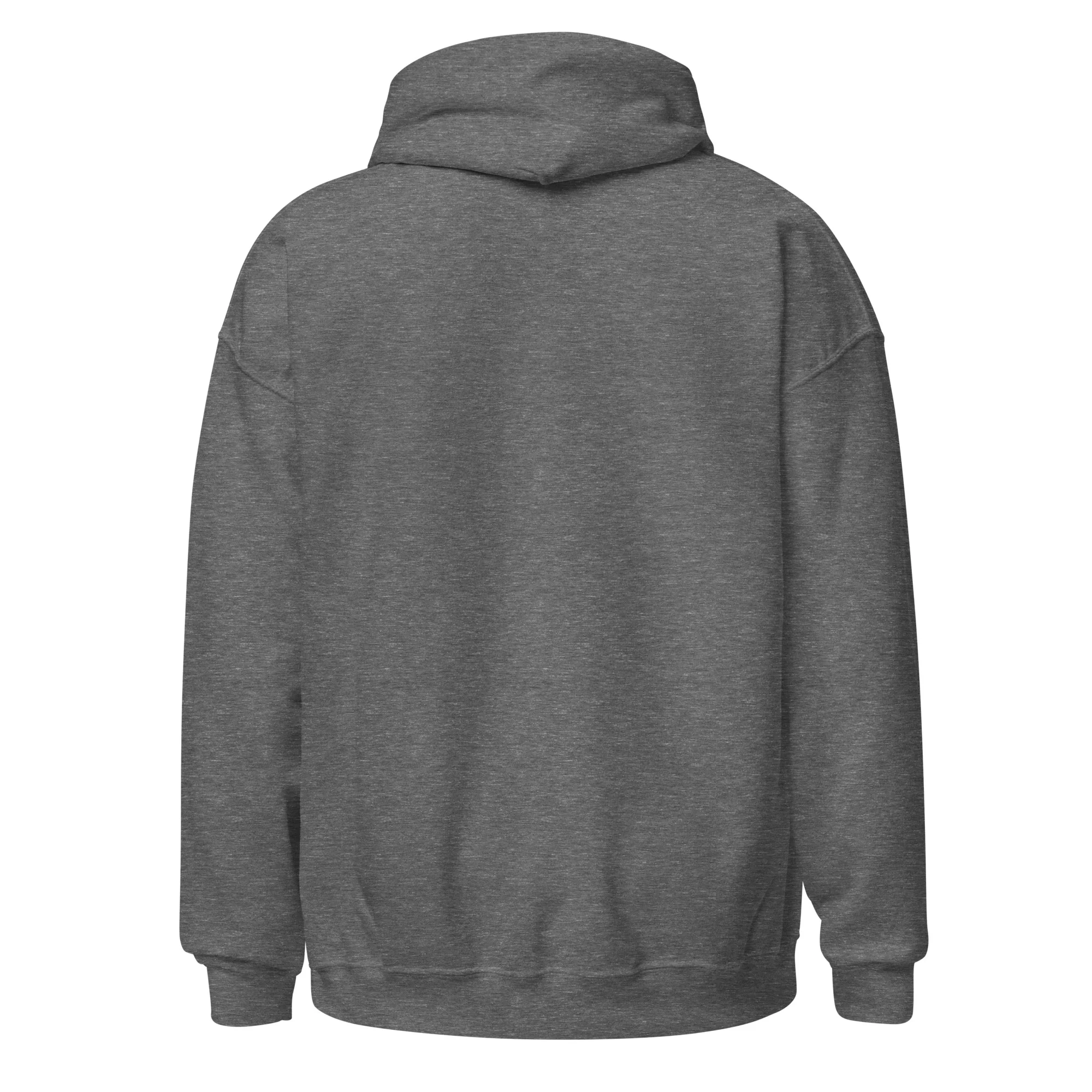 No Kings Hoodie - Image 18
