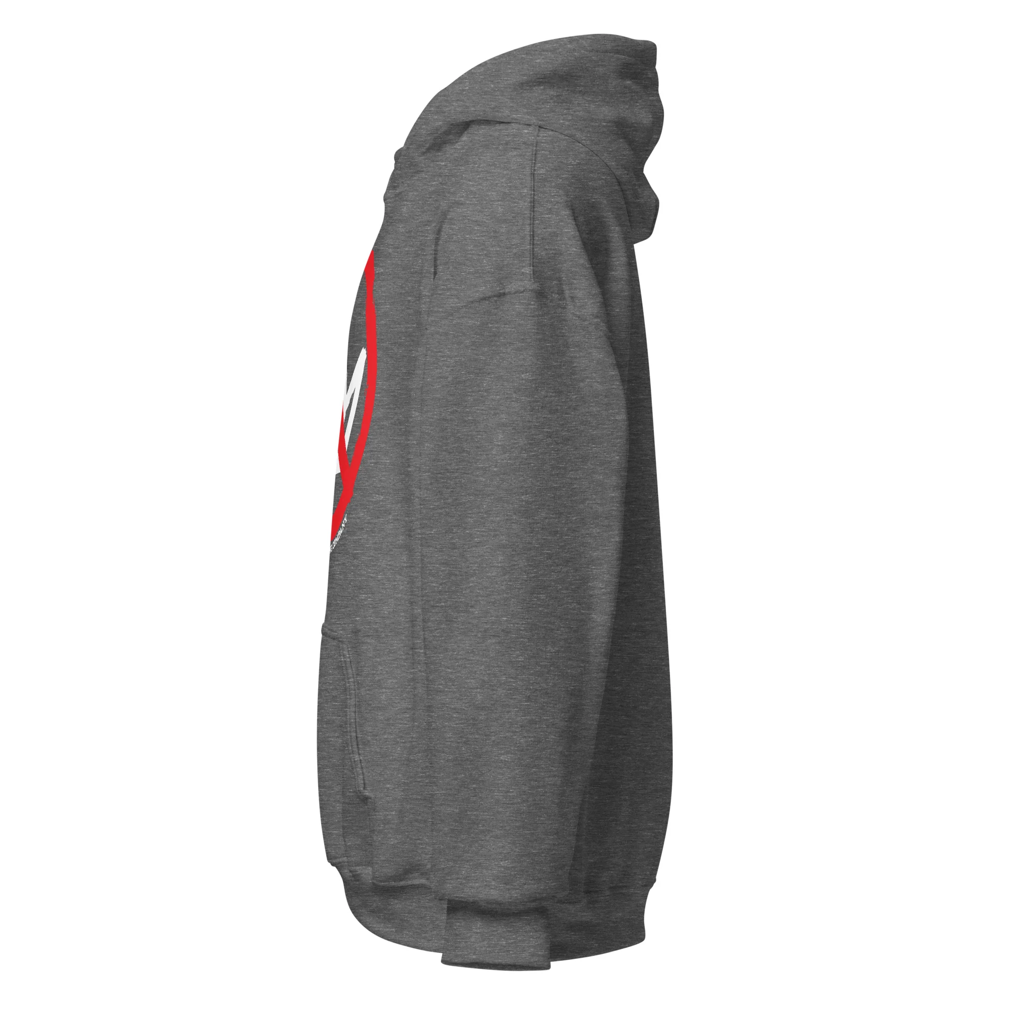 No Kings Hoodie - Image 19
