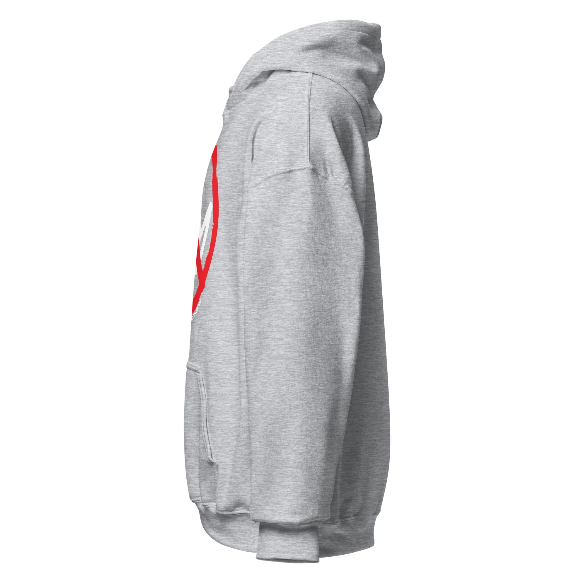 No Kings Hoodie - Image 23