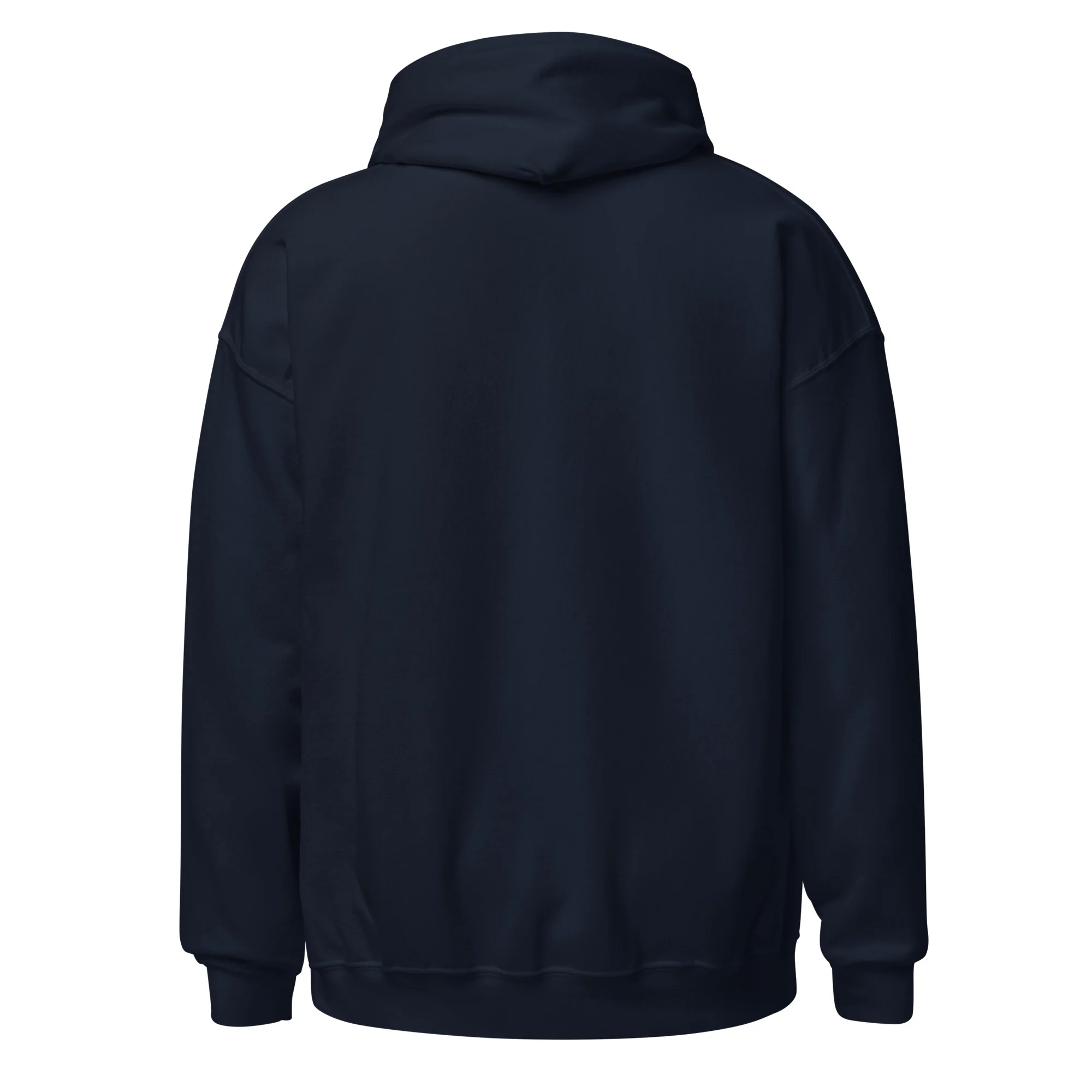 No Kings Hoodie - Image 6