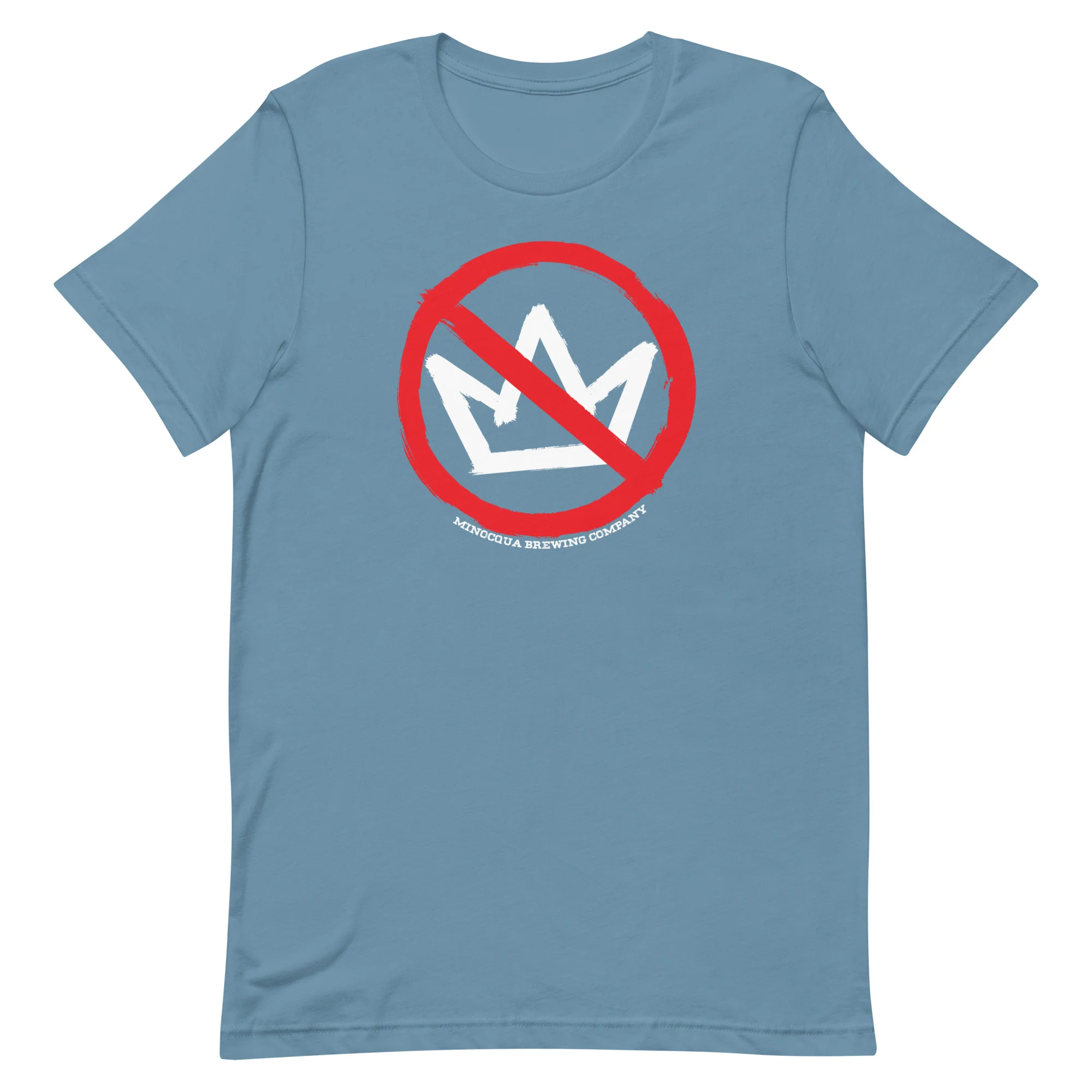No Kings T-Shirt - Image 11