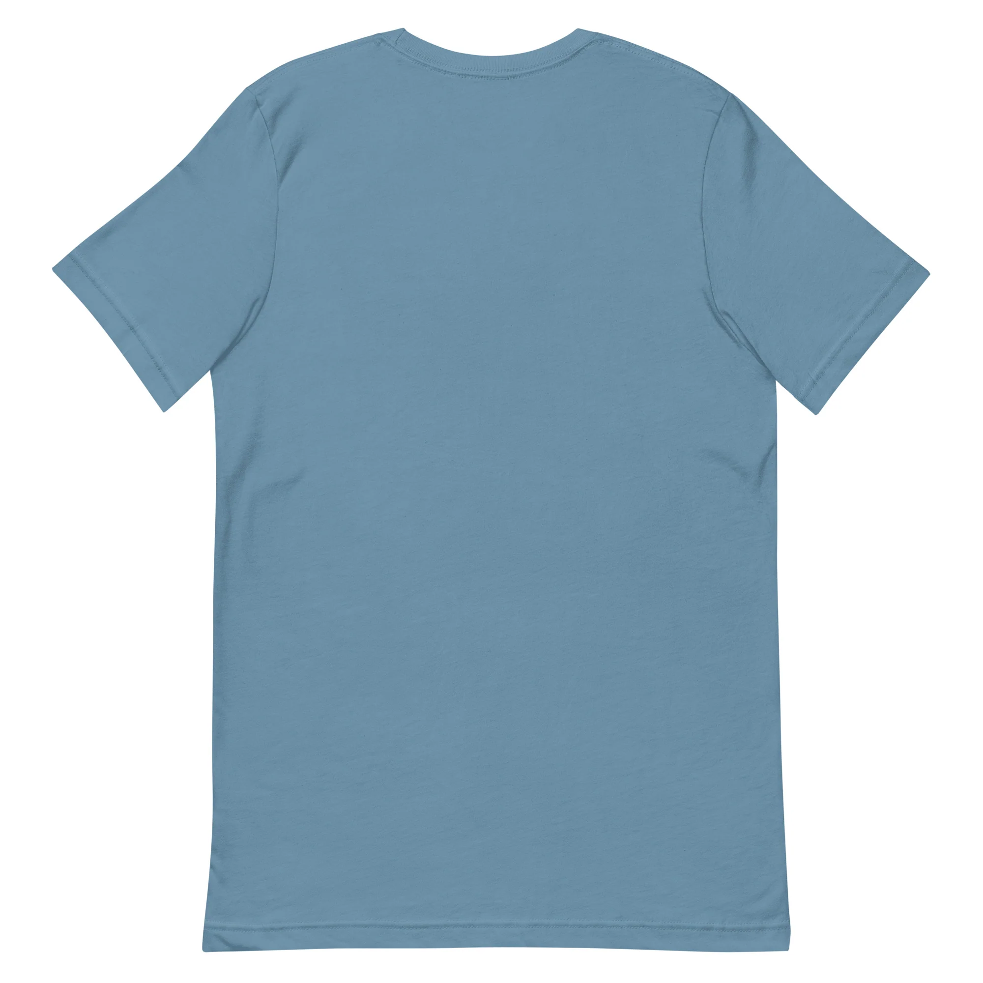 No Kings T-Shirt - Image 12
