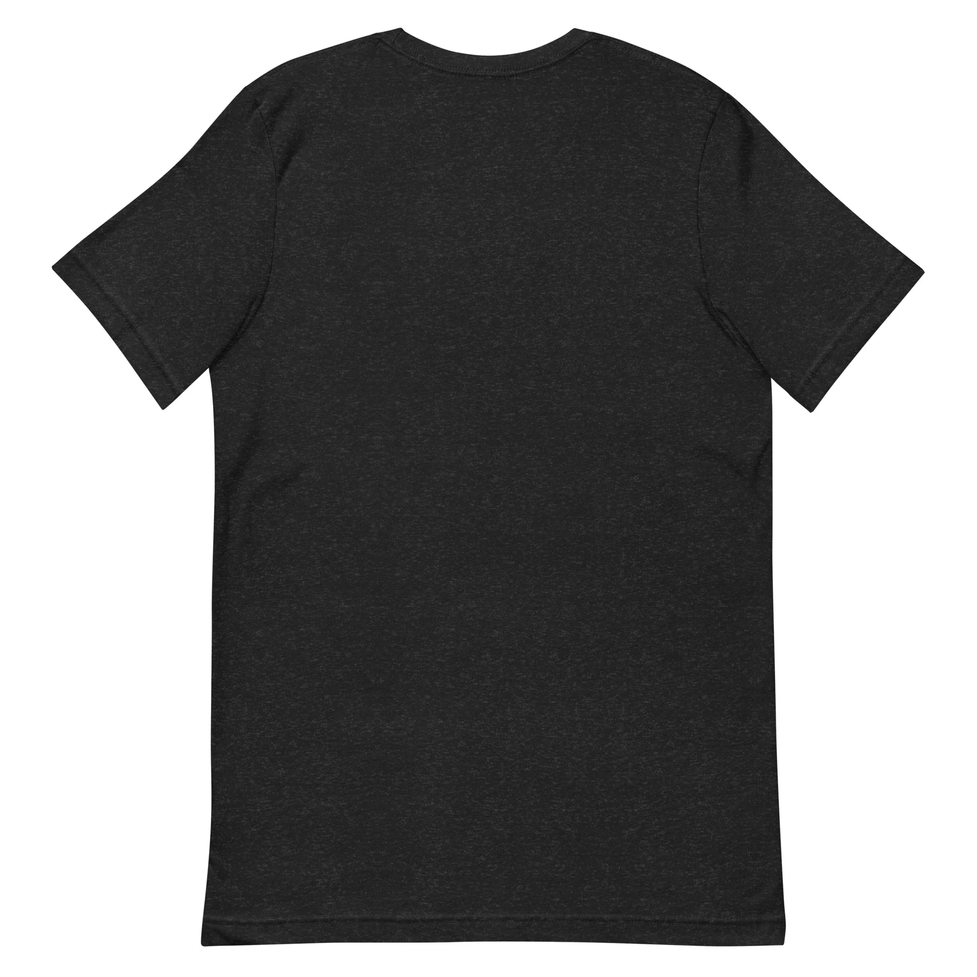 No Kings T-Shirt - Image 2