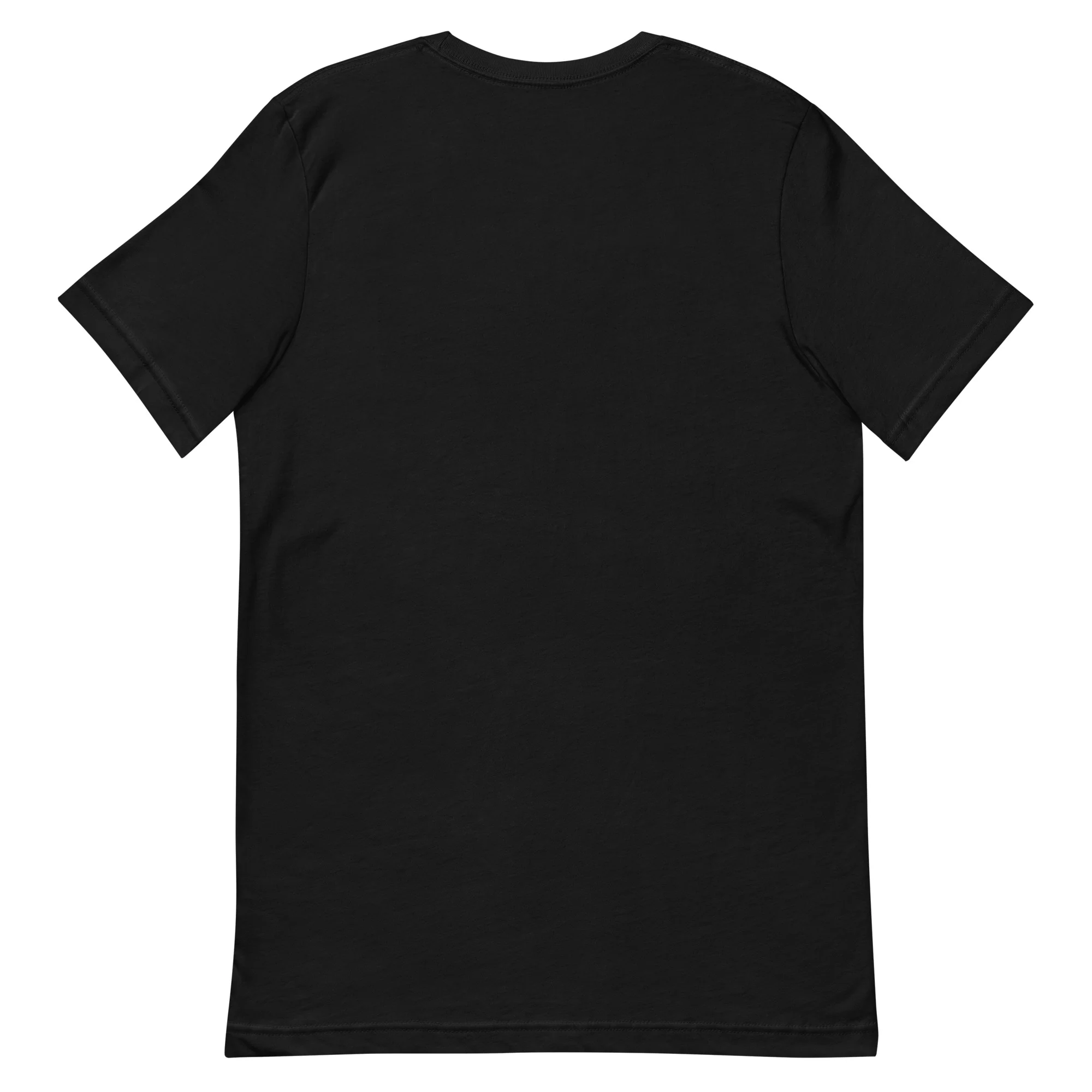 No Kings T-Shirt - Image 4