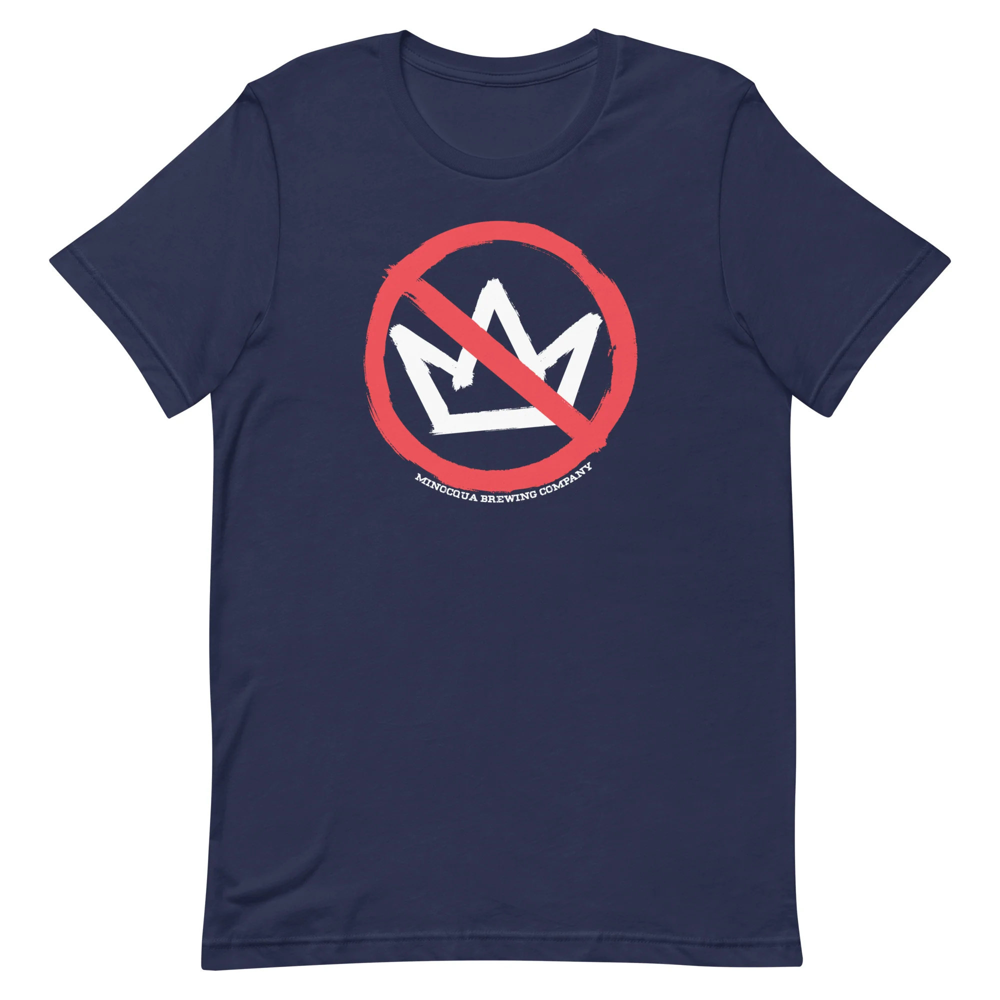 No Kings T-Shirt - Image 5