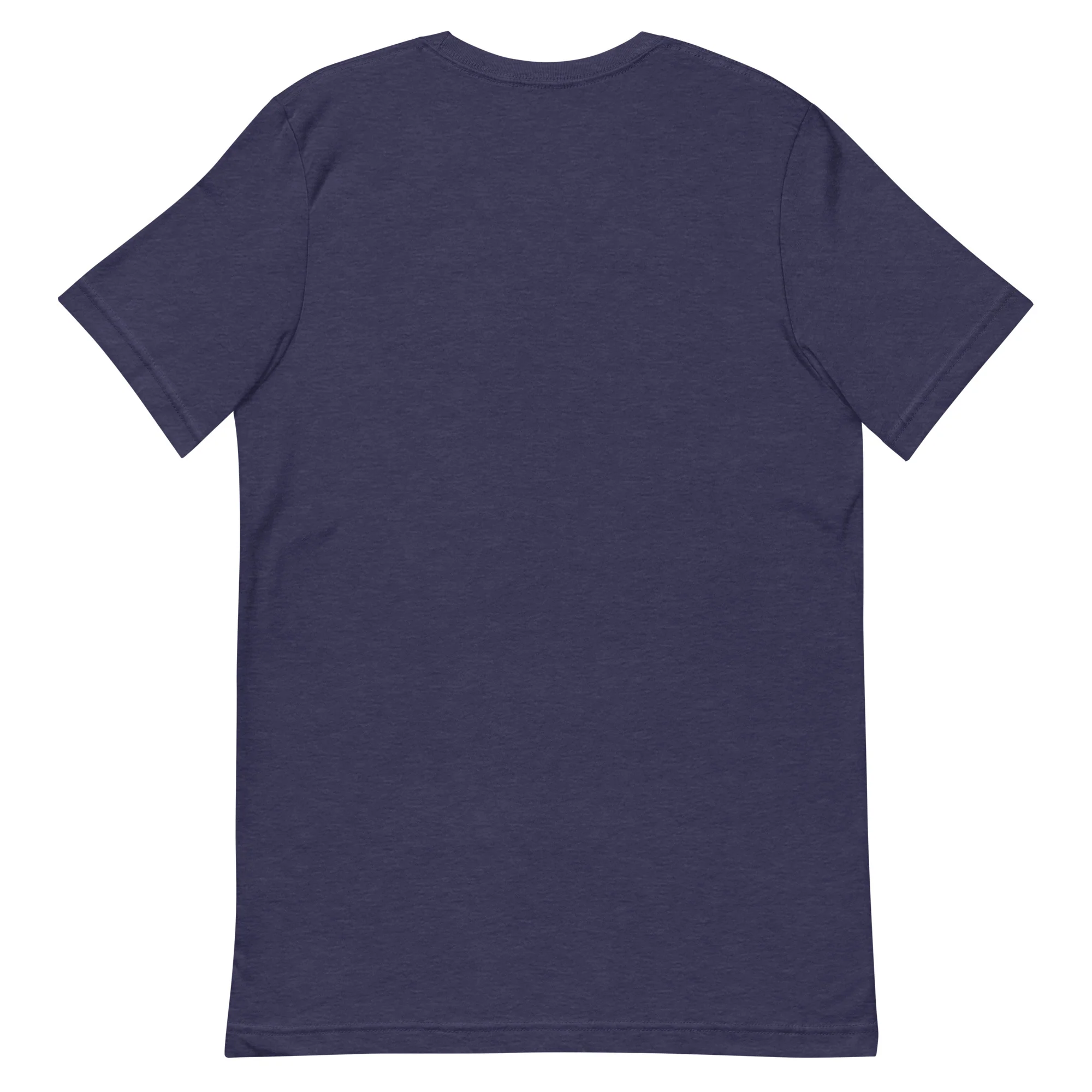 No Kings T-Shirt - Image 8