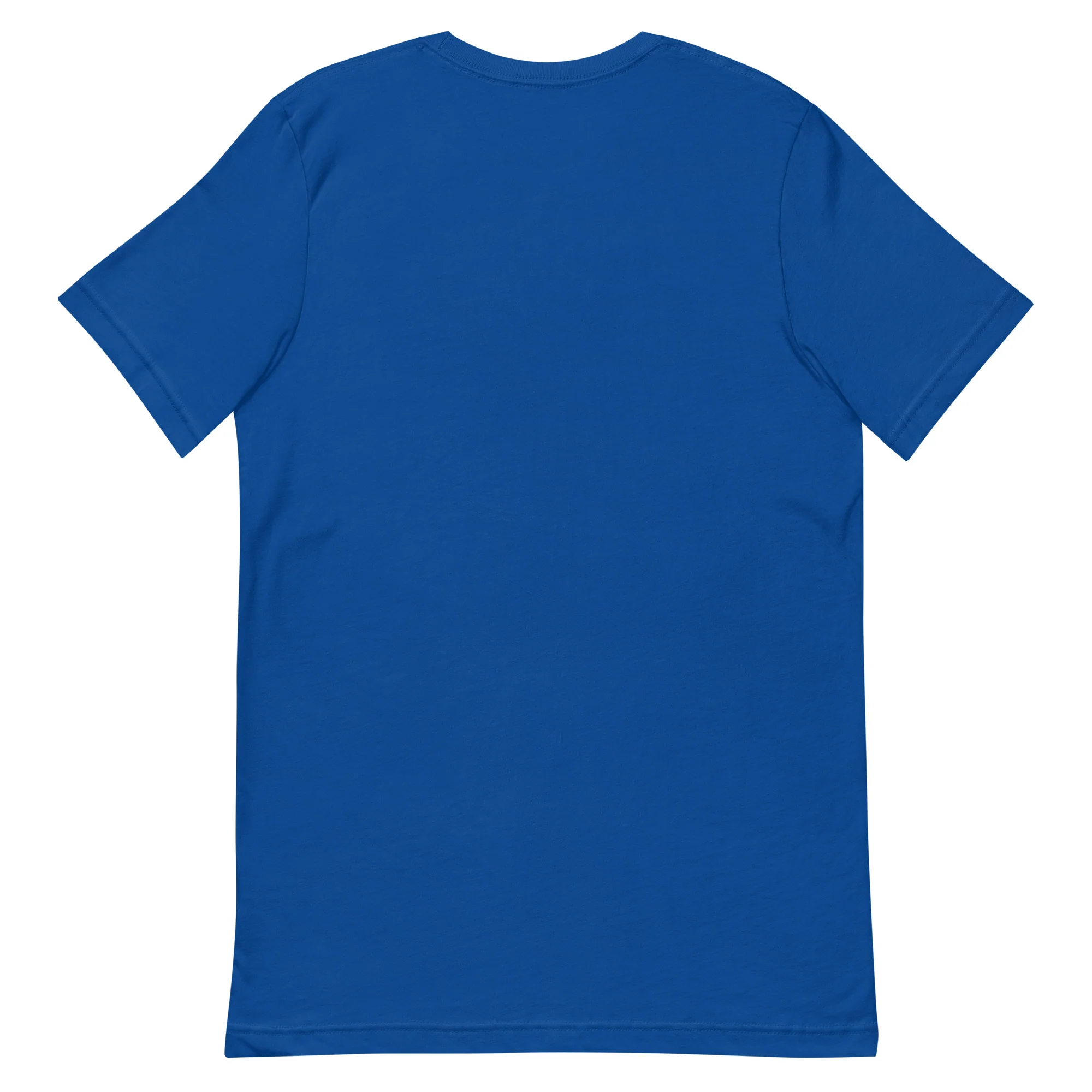 No Kings T-Shirt (small print) - Image 14