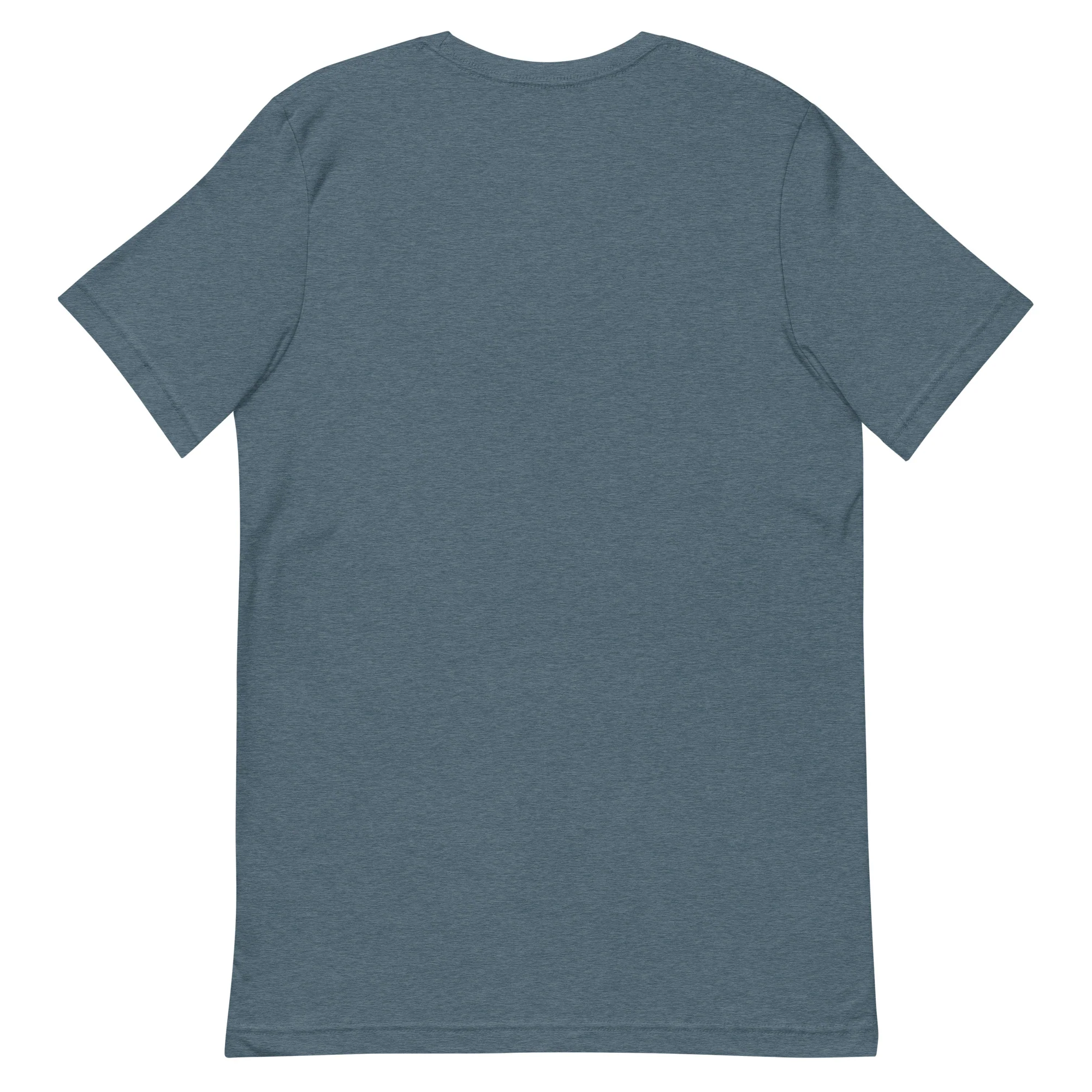 No Kings T-Shirt (small print) - Image 18