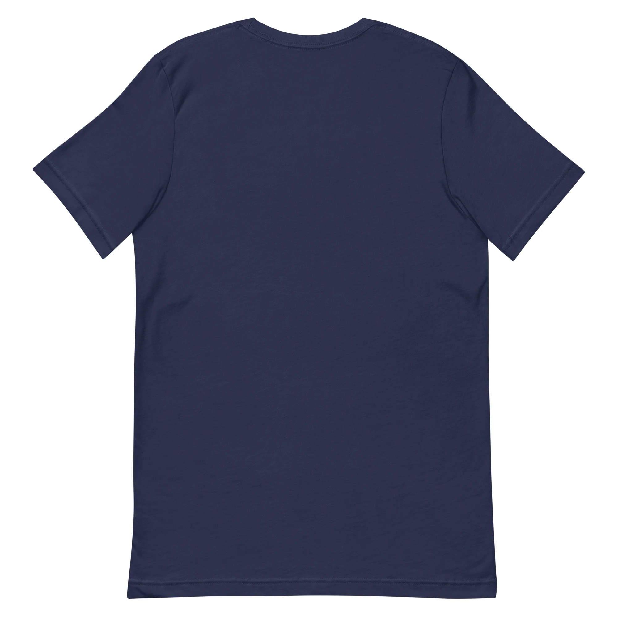 No Kings T-Shirt (small print) - Image 6