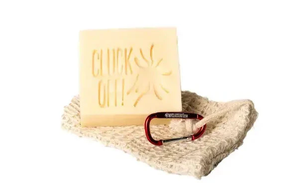 NO-MO' Skeeto Bundle | Cluck Off Line - Image 5