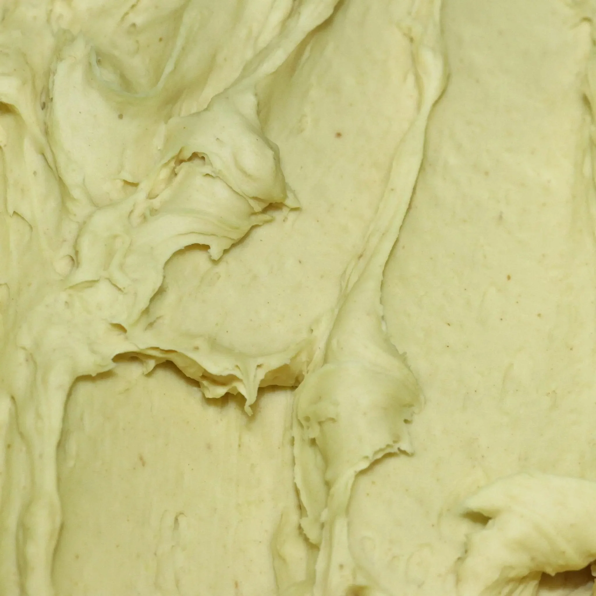 NO-MO' Skeeto GREASE | Cluck Off Line - Image 4