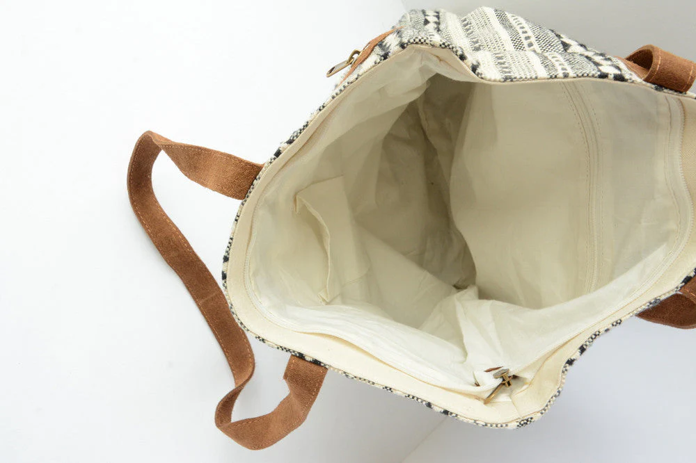 Nomad Purse - Image 2