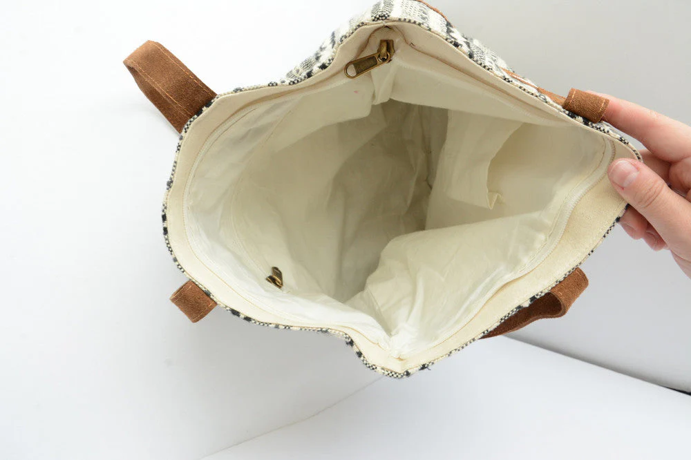 Nomad Purse - Image 3