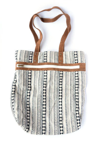 Nomad Purse - Image 4