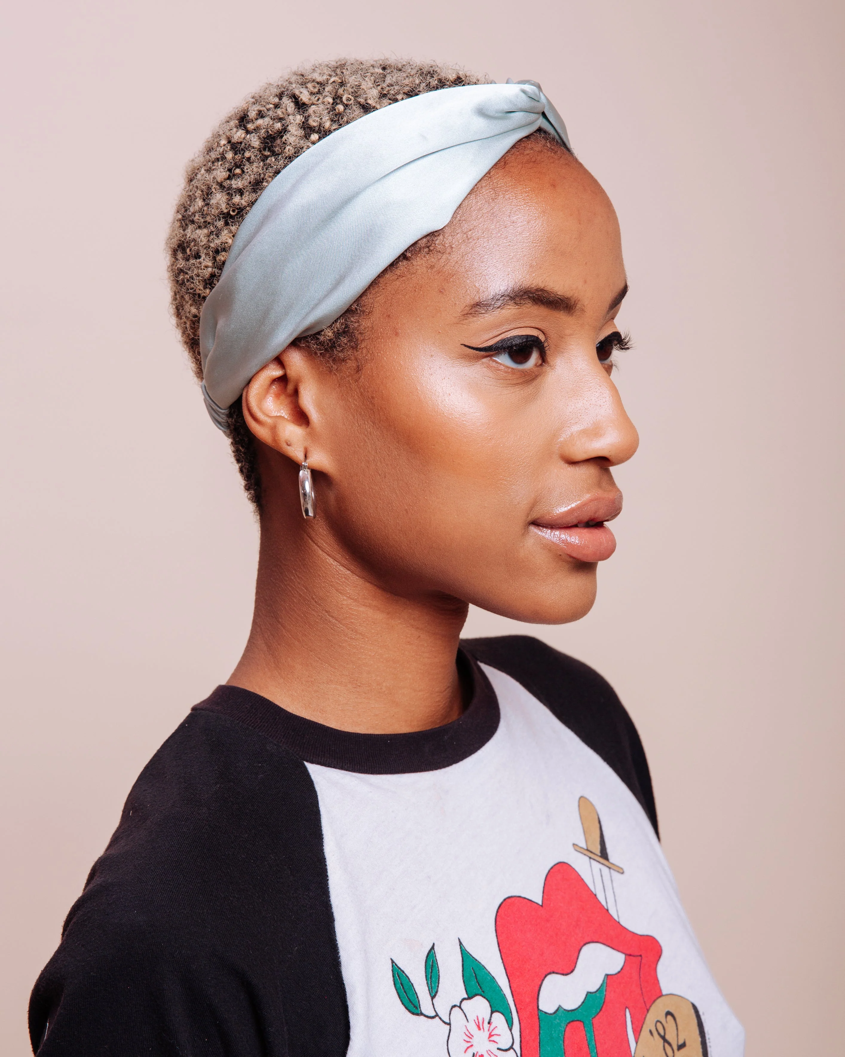 Oasis - Headwrap - Image 10