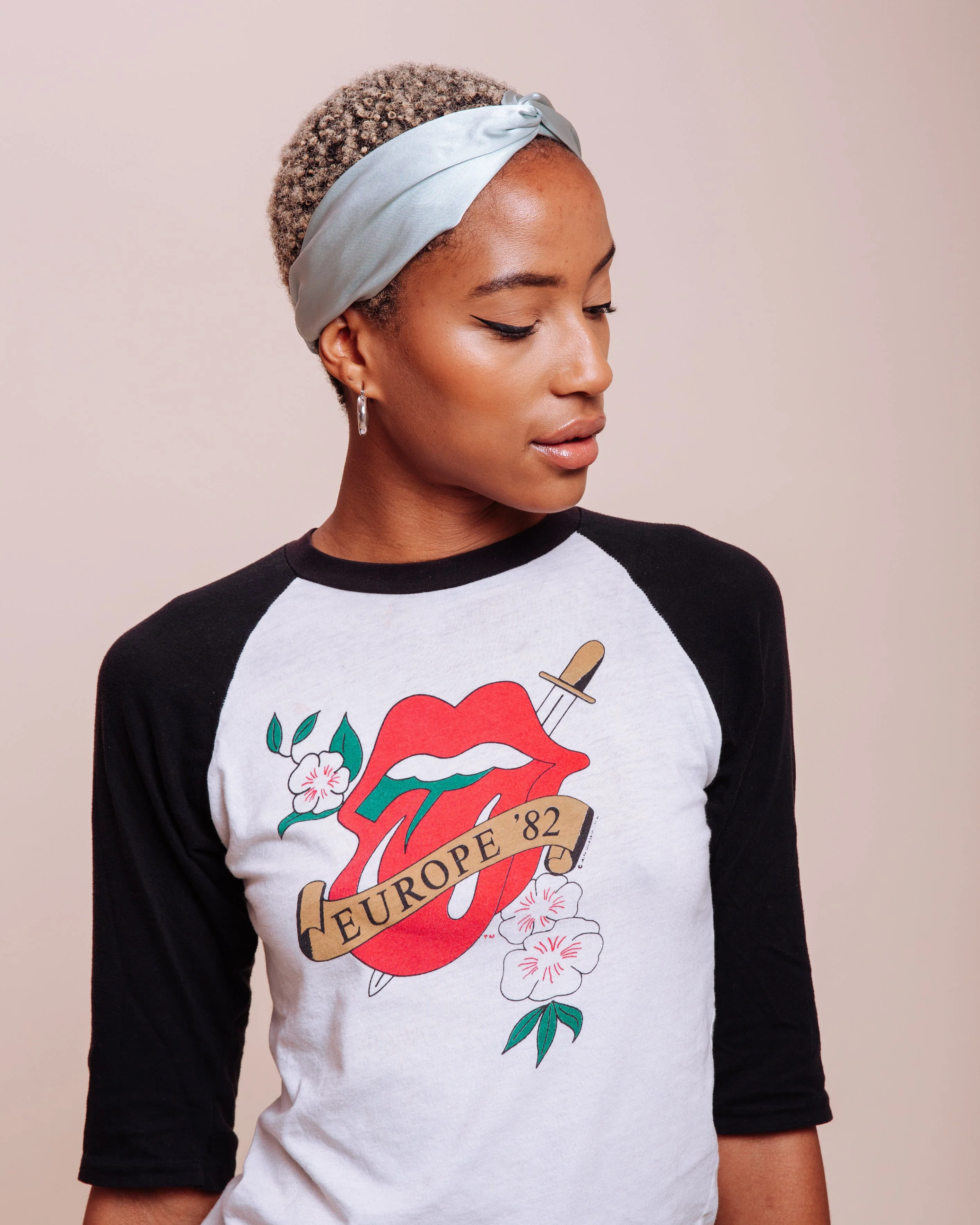 Oasis - Headwrap - Image 12