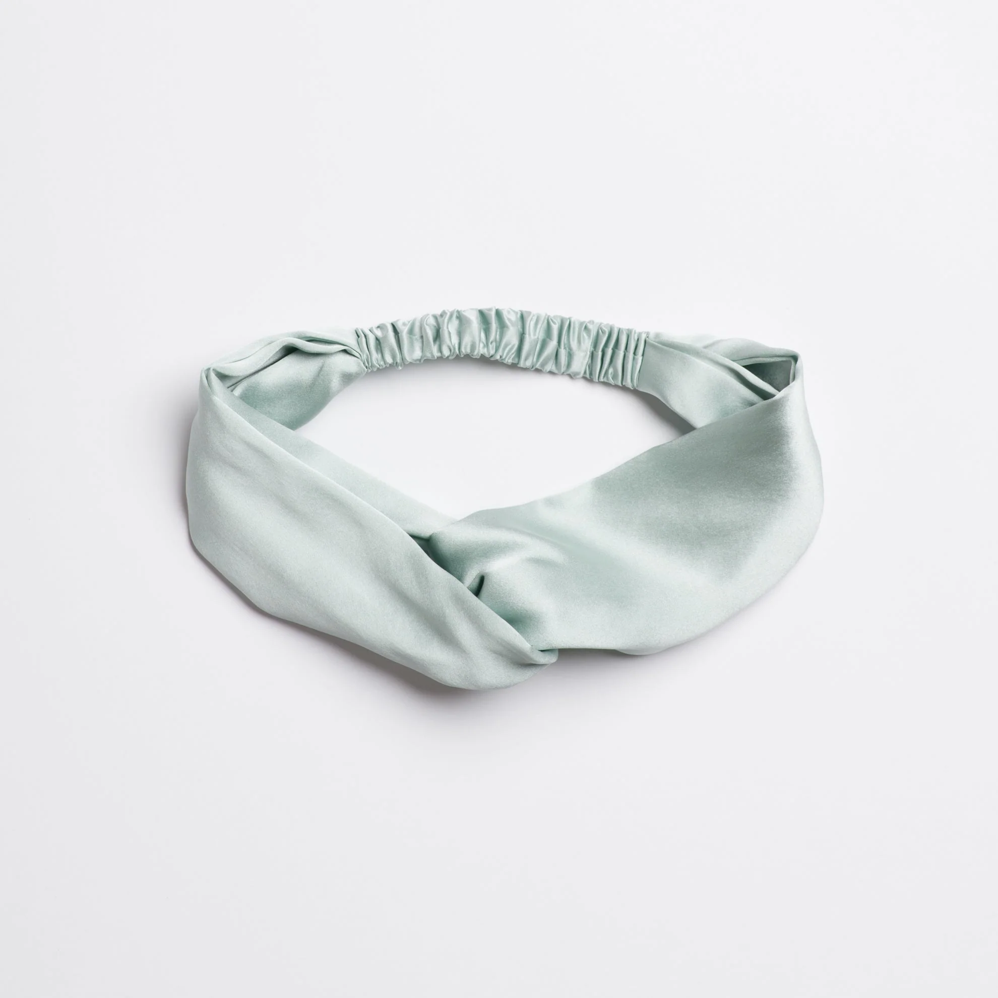 Oasis - Headwrap - Image 3