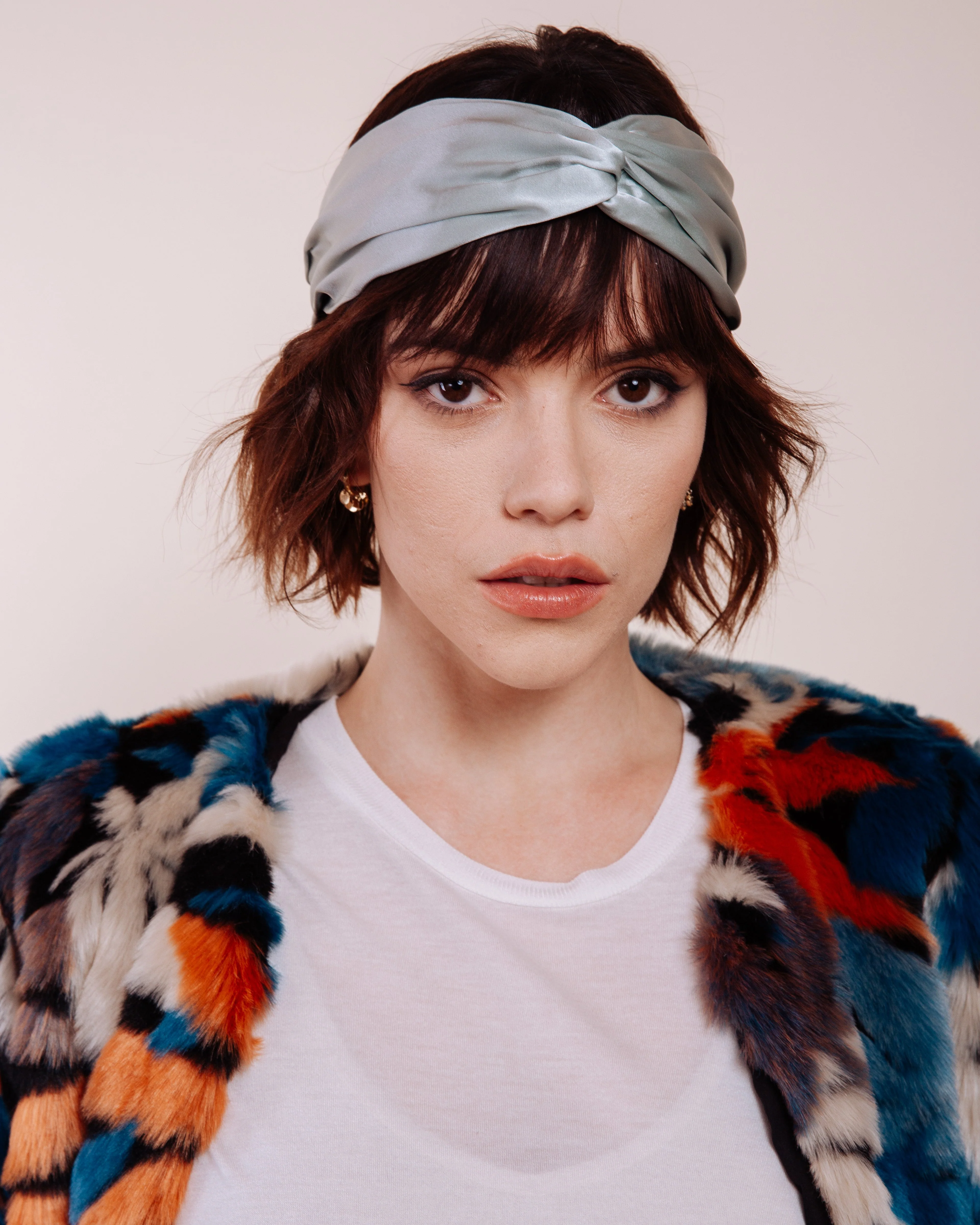 Oasis - Headwrap - Image 7