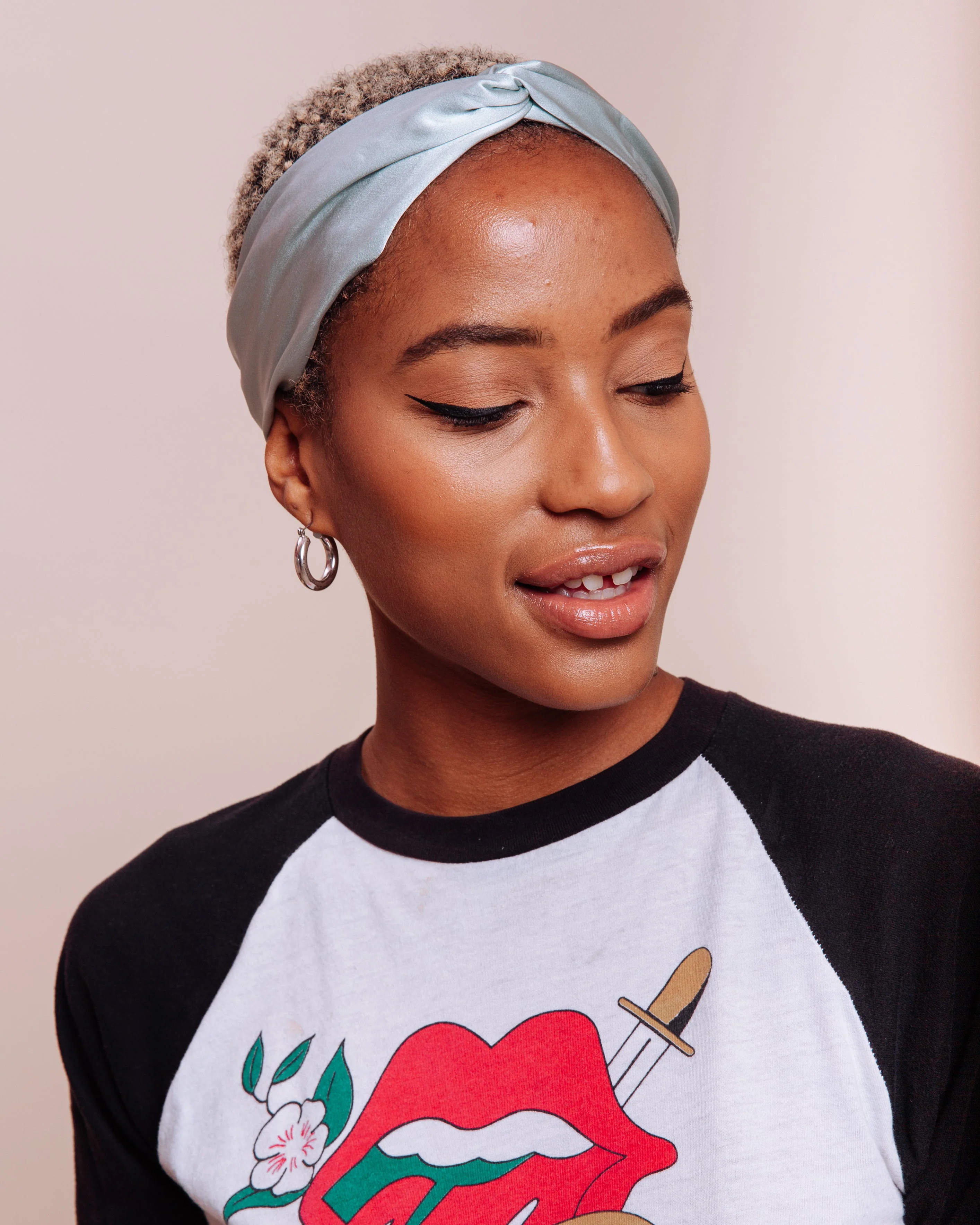 Oasis - Headwrap - Image 9