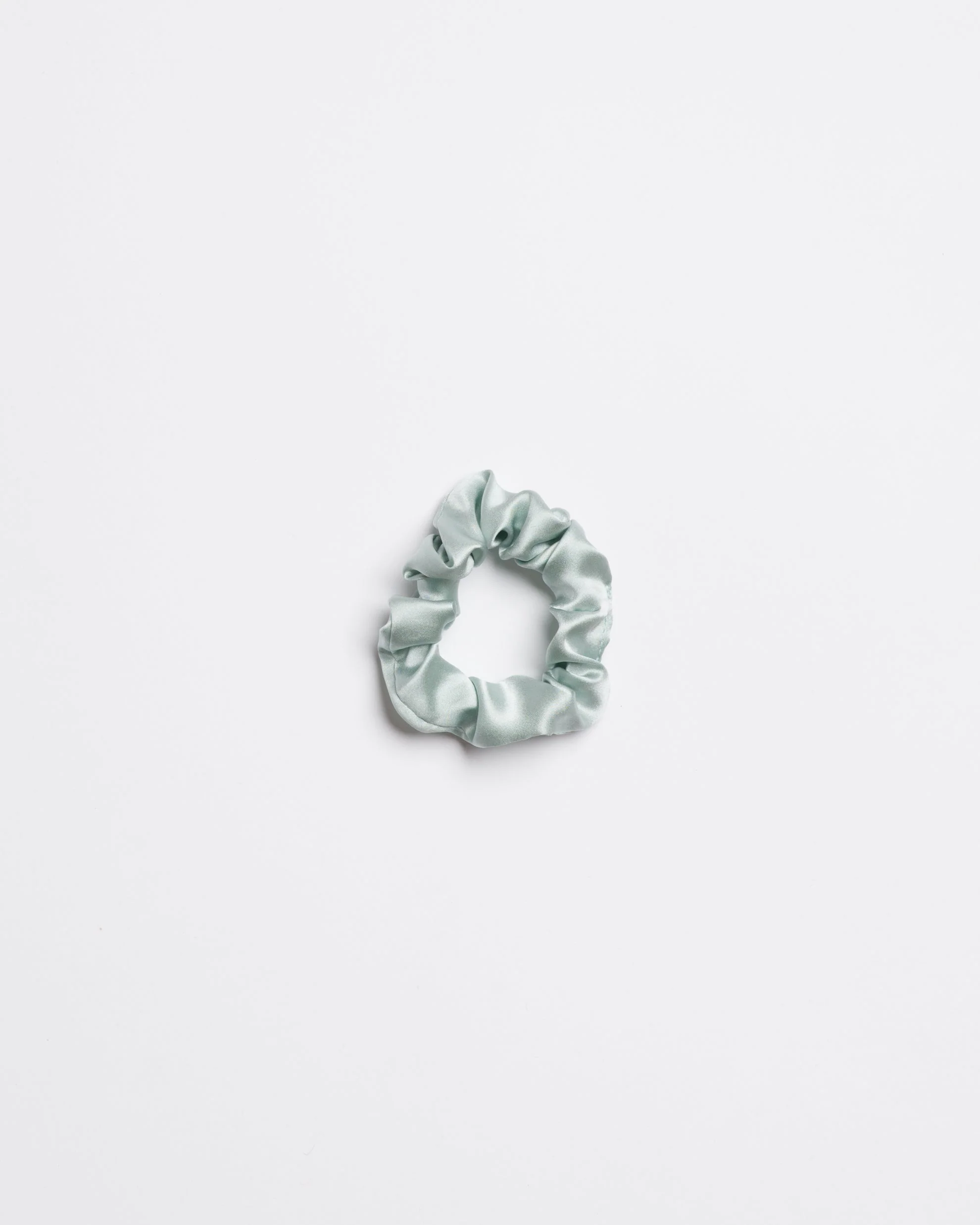 Oasis - Mini Scrunchie - Image 2