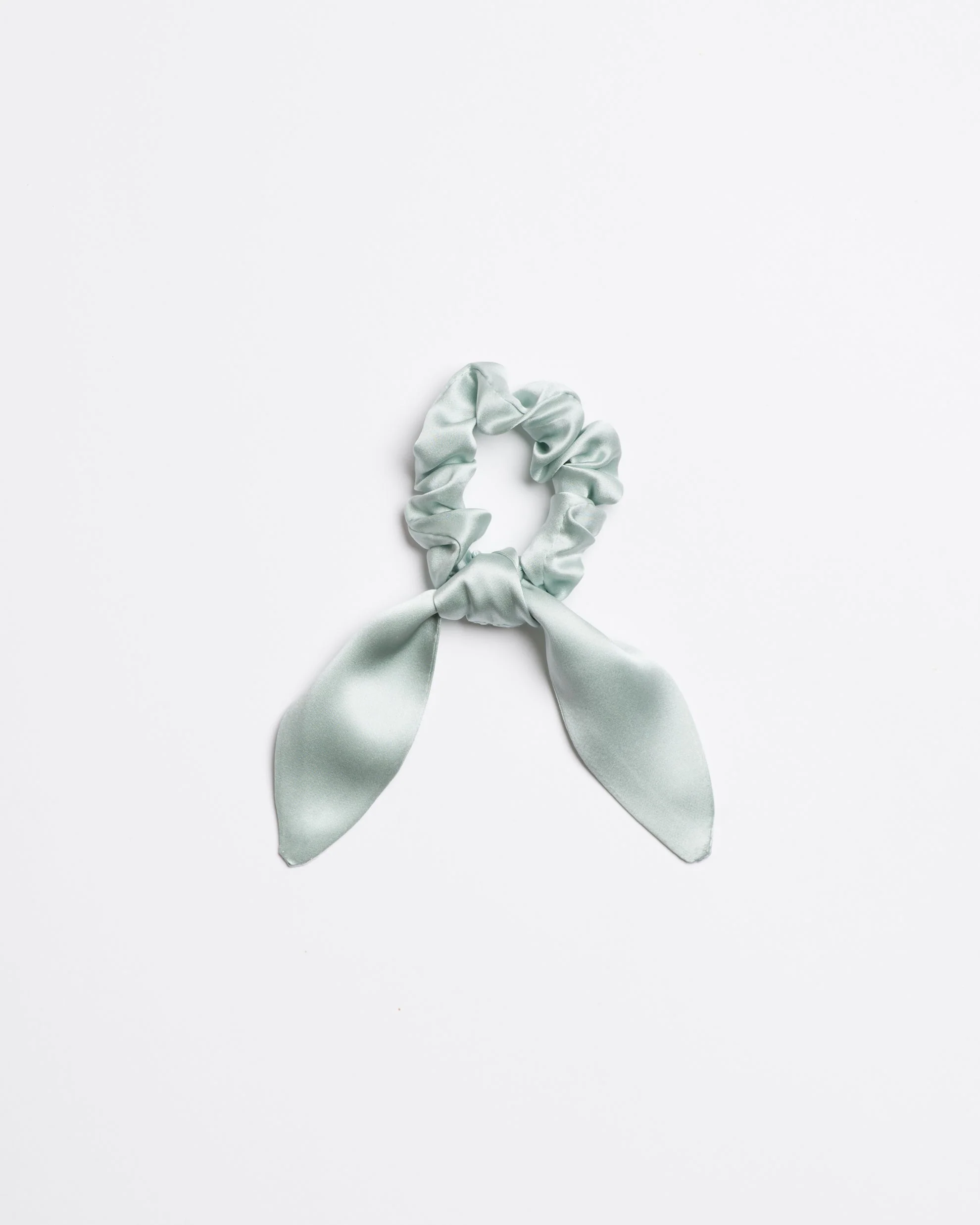 Oasis - Scrunchie Tie