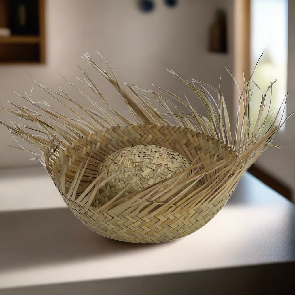Ocean Breeze Gift Basket - Image 3