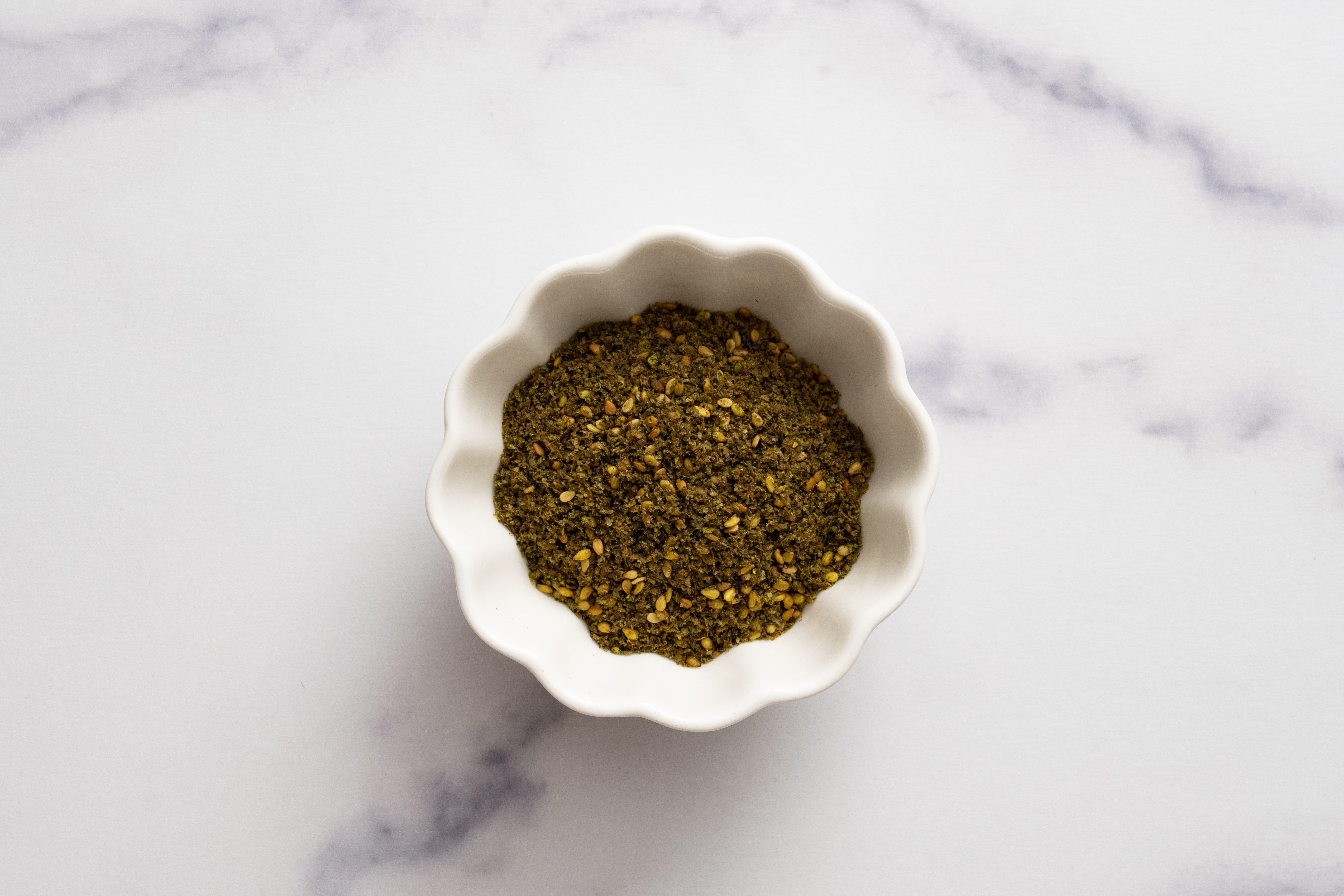 Omani Za'atar (Zatar) - Image 3