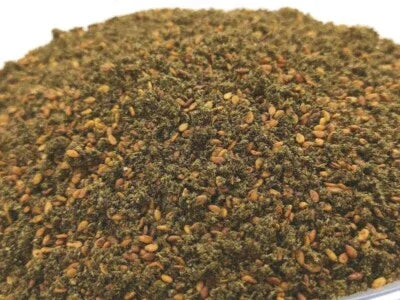 Omani Za'atar (Zatar) - Image 4