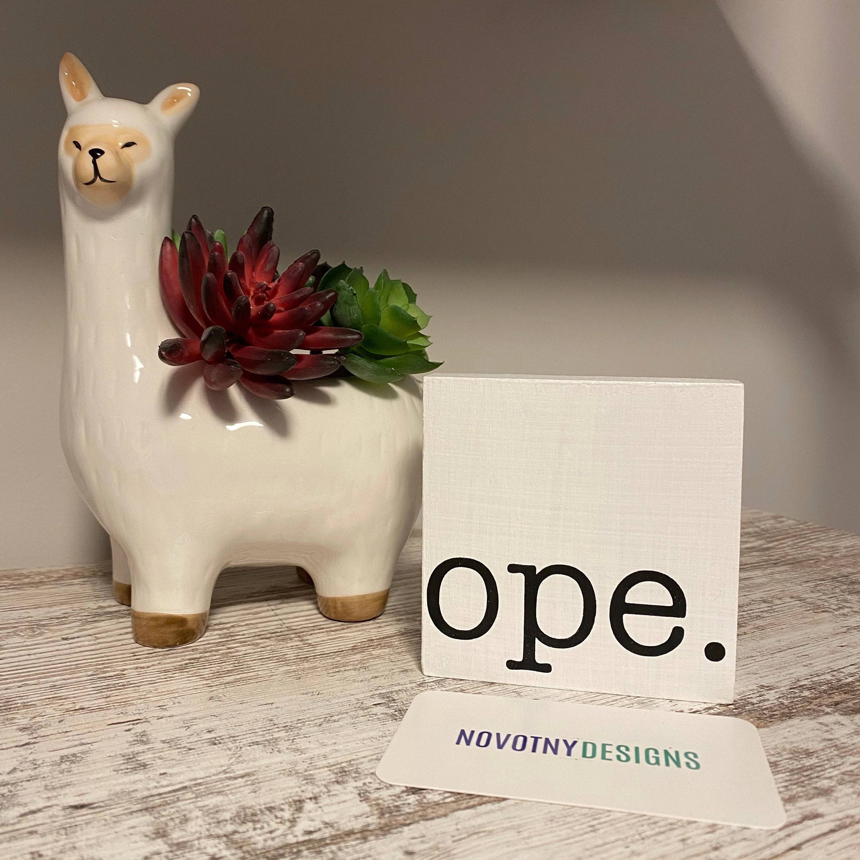 ope. - Image 3