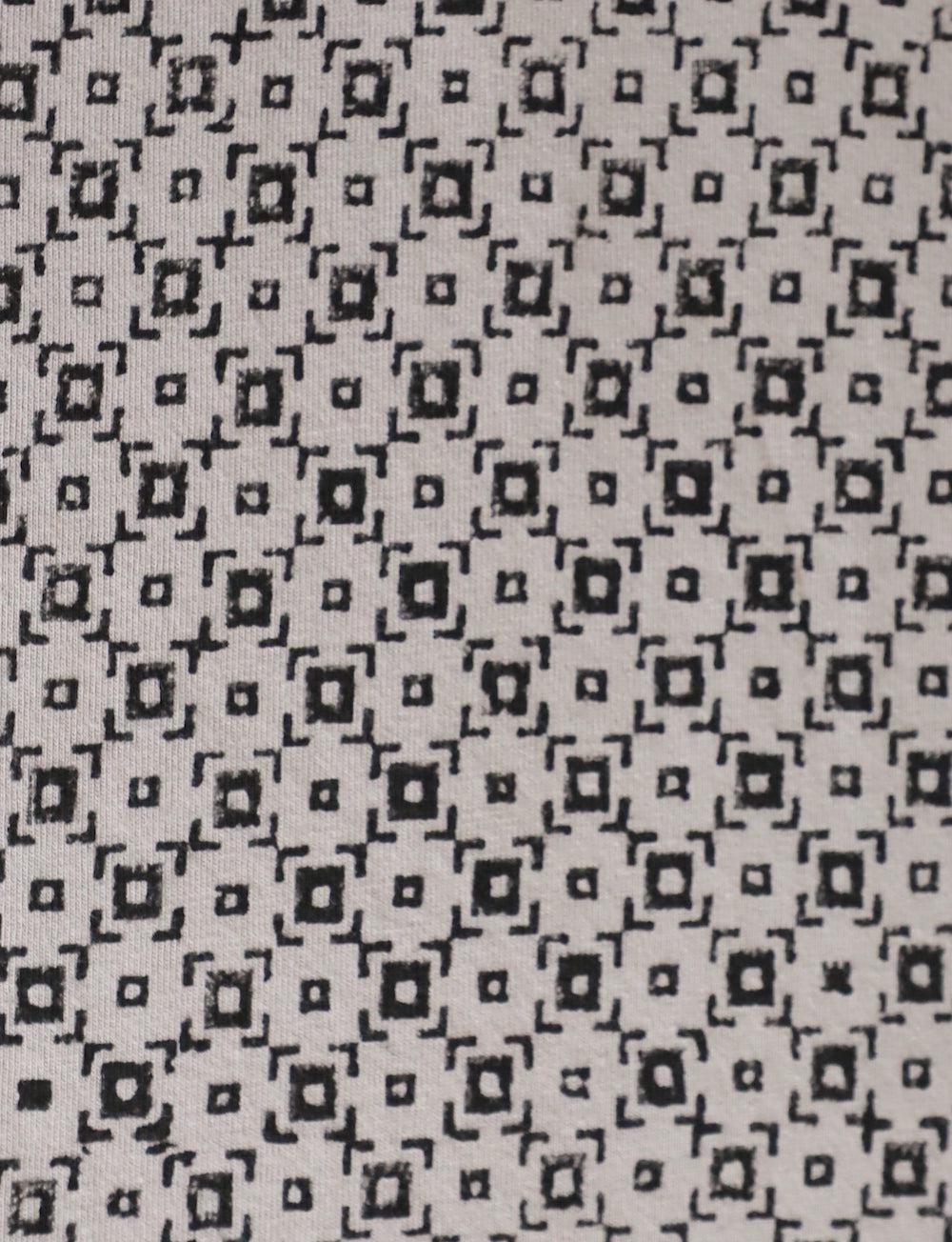 Ophelia Organic Dress - FINAL SALE - Image 7