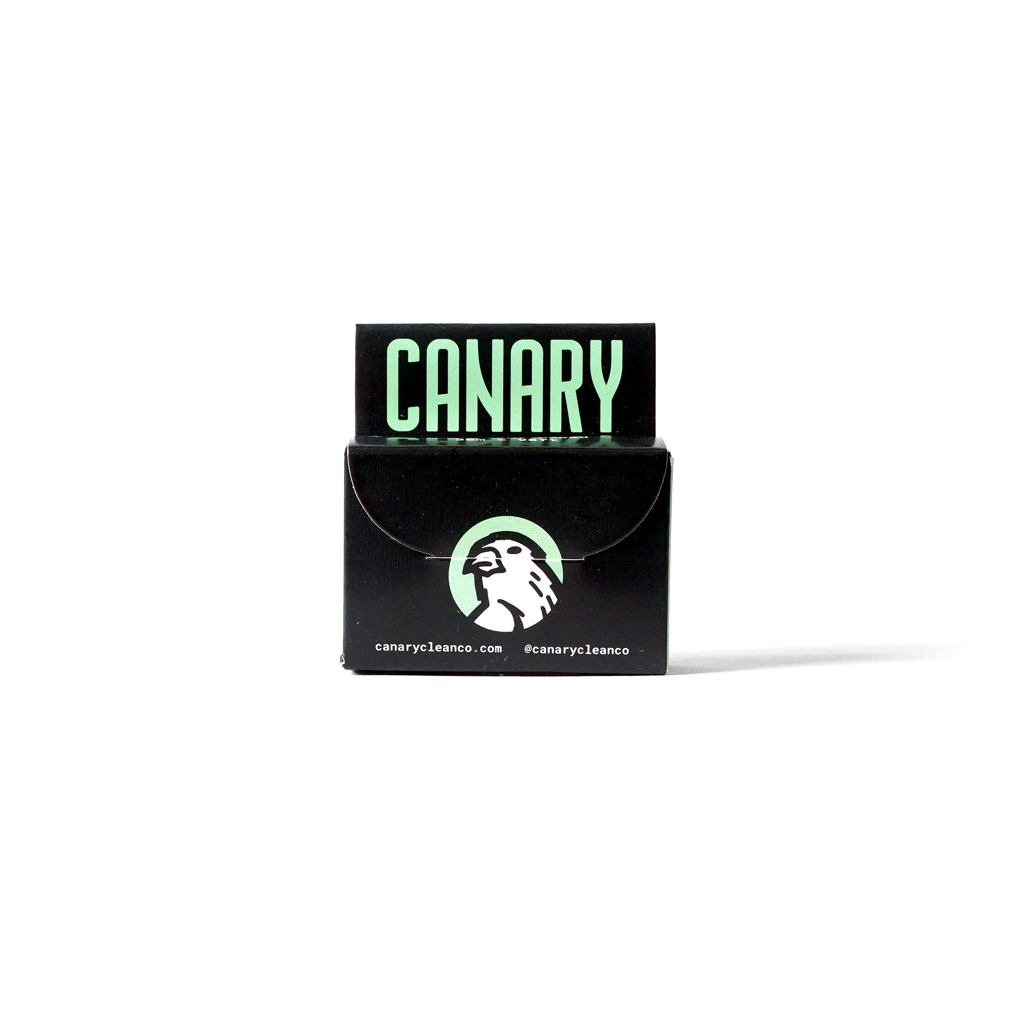 Oral Care Basics Bundle - Image 5