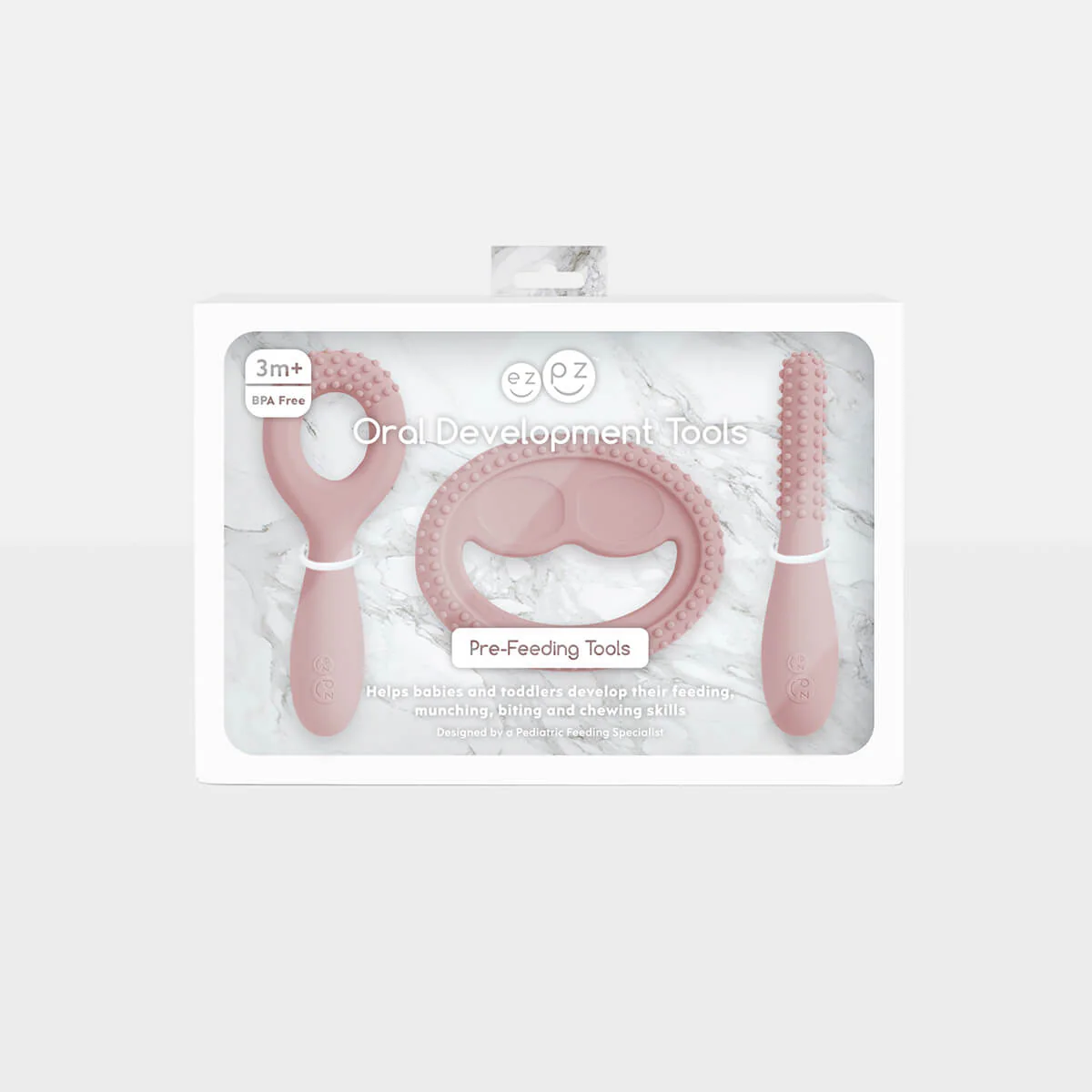 Oral Development Tools - Image 11
