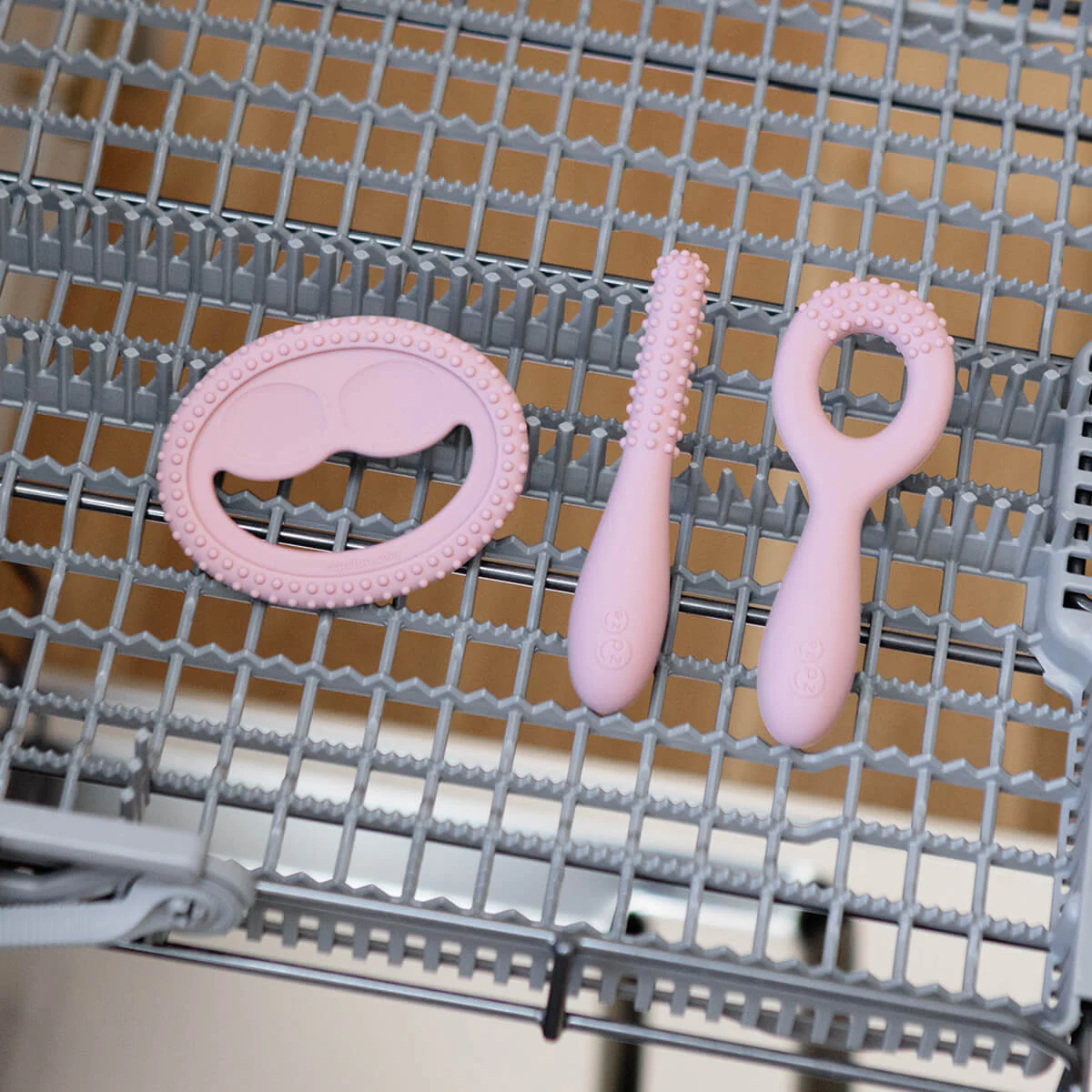 Oral Development Tools - Image 12