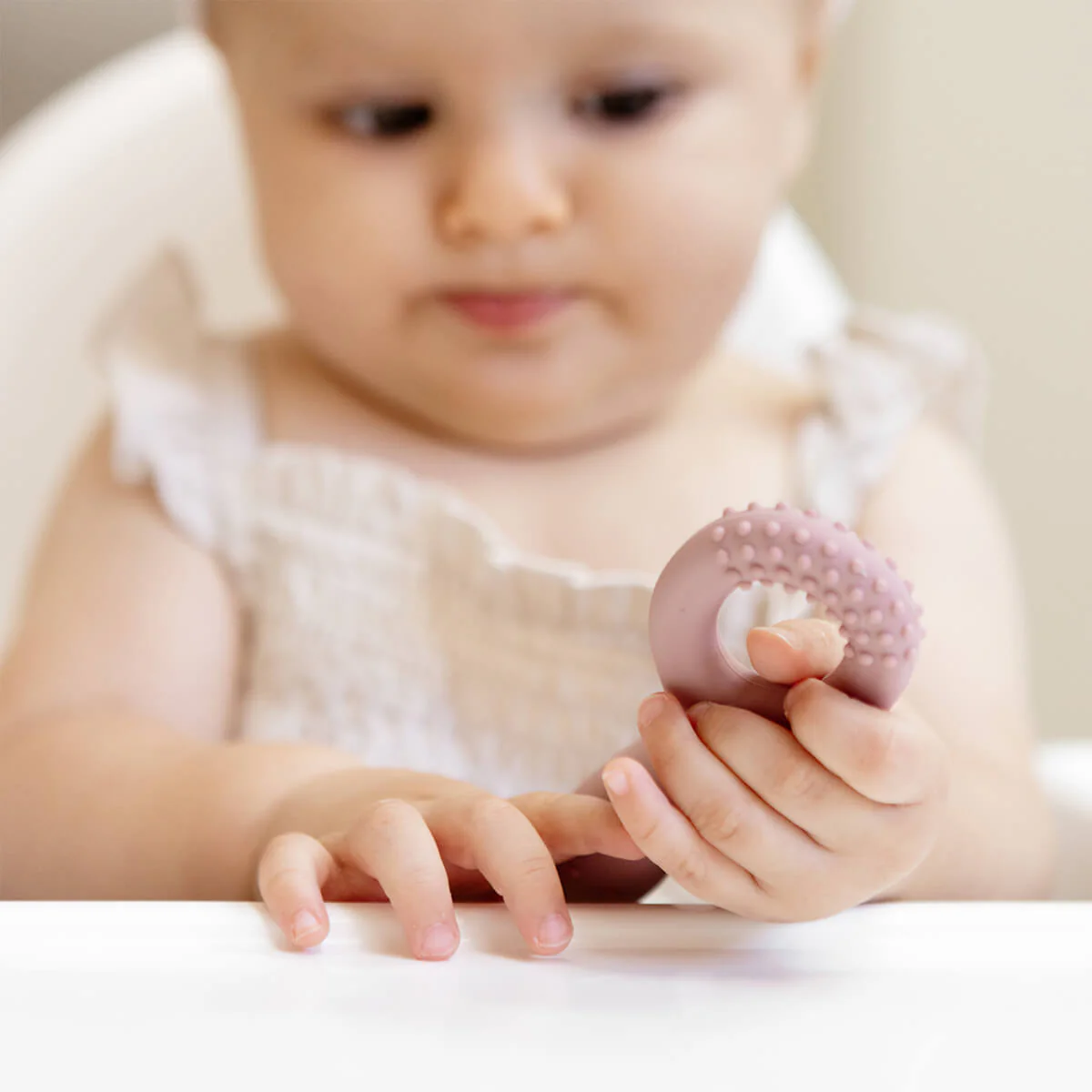 Oral Development Tools - Image 16