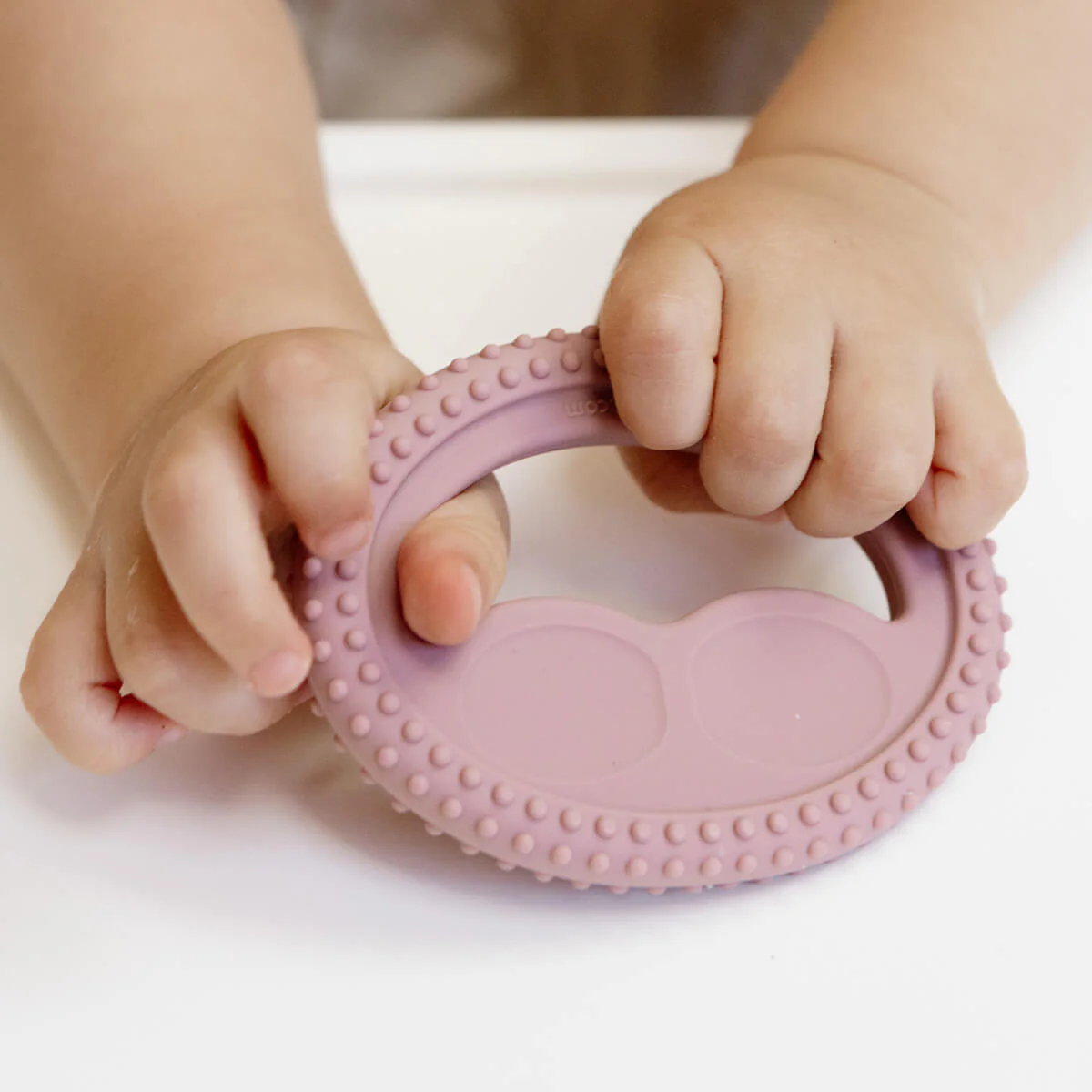 Oral Development Tools - Image 18