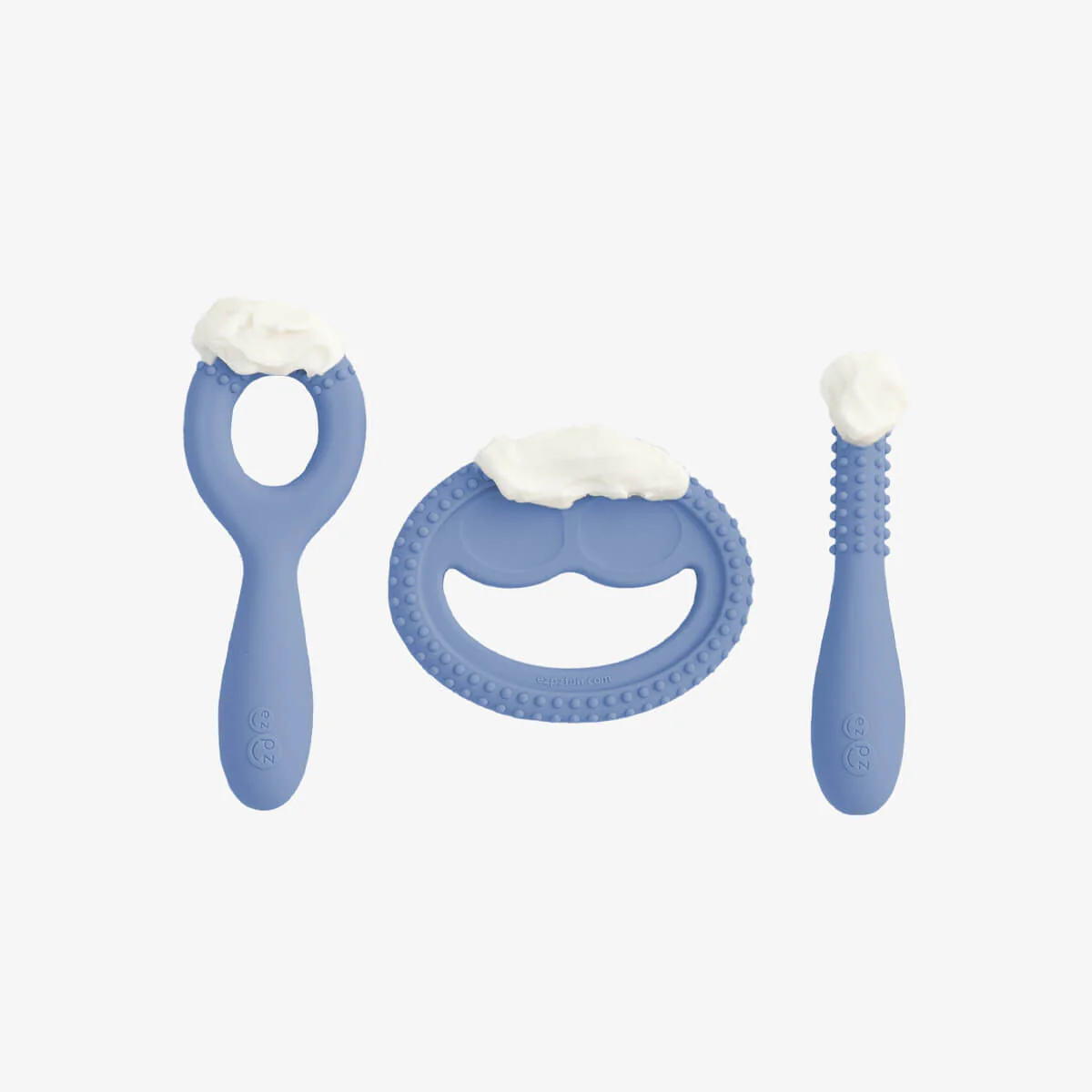 Oral Development Tools - Image 2