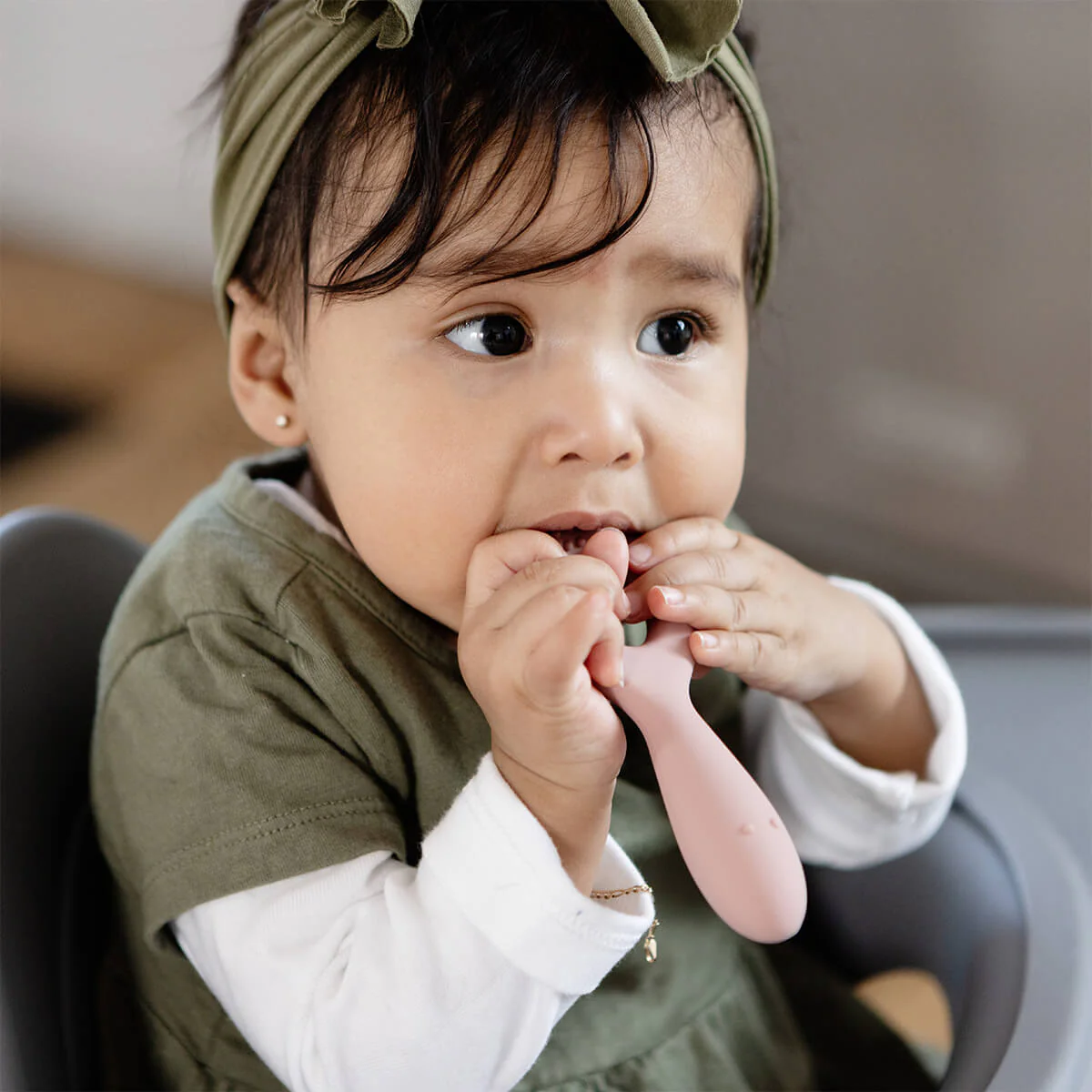 Oral Development Tools - Image 21