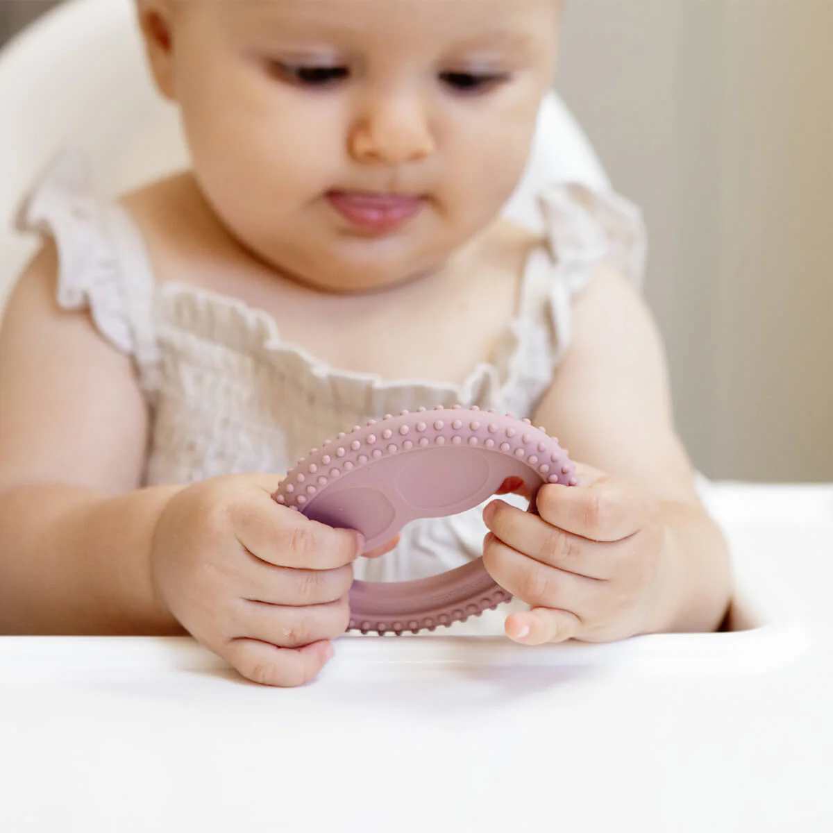 Oral Development Tools - Image 24