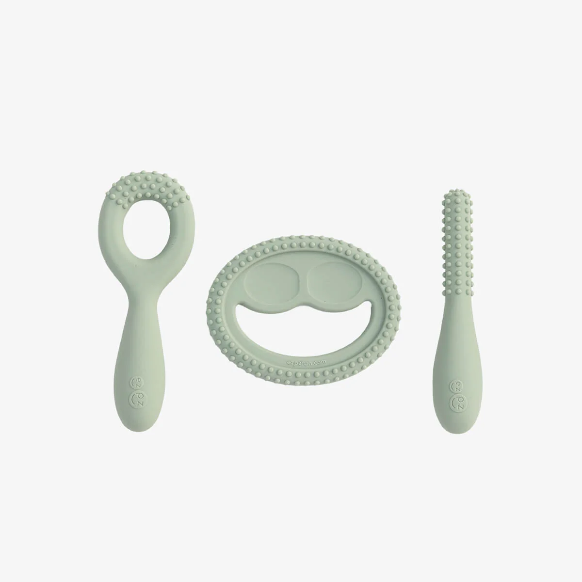 Oral Development Tools - Image 25