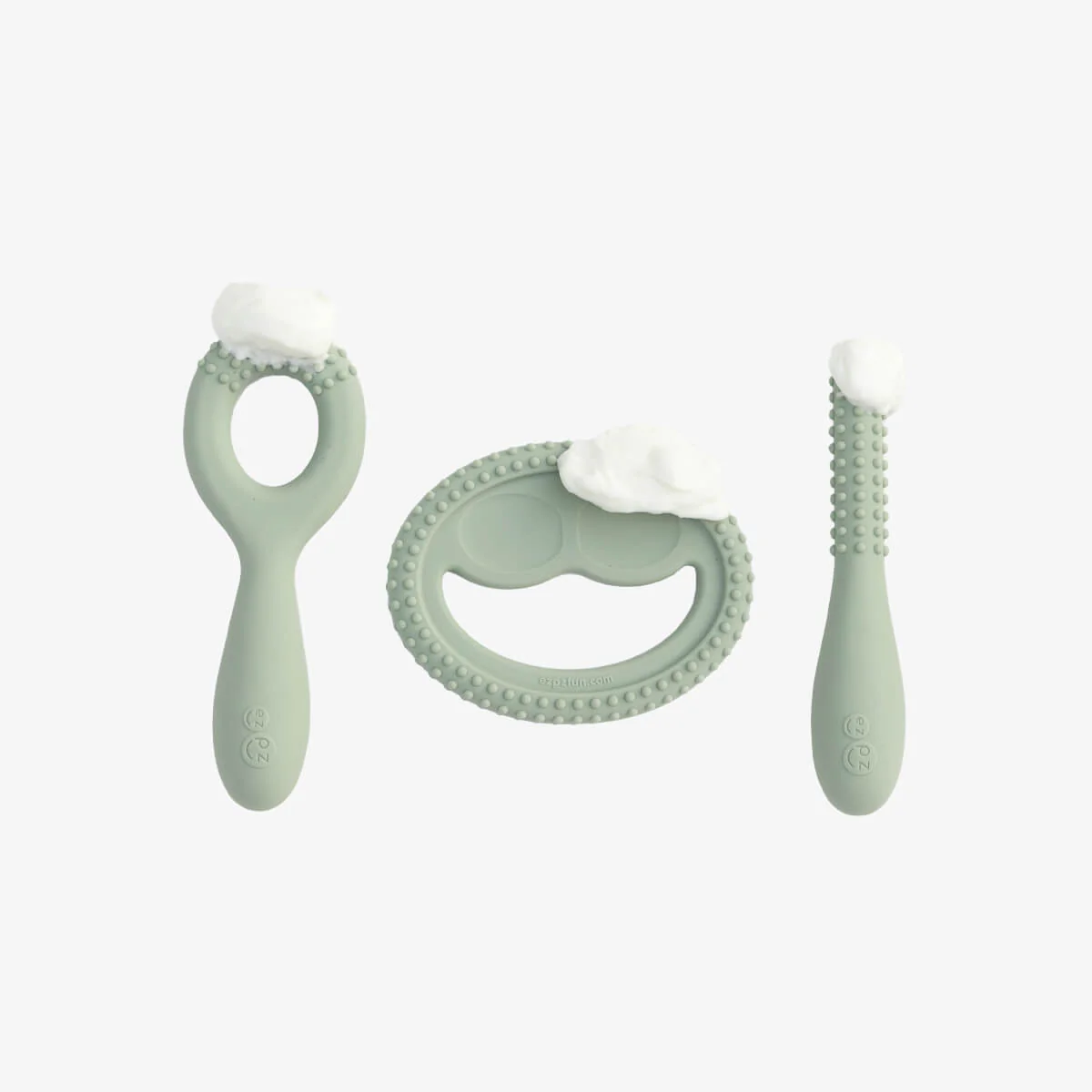 Oral Development Tools - Image 26