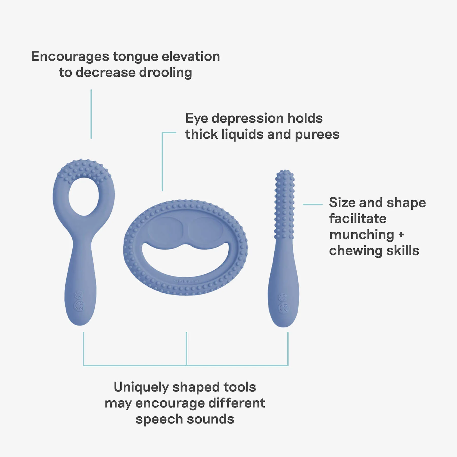 Oral Development Tools - Image 3