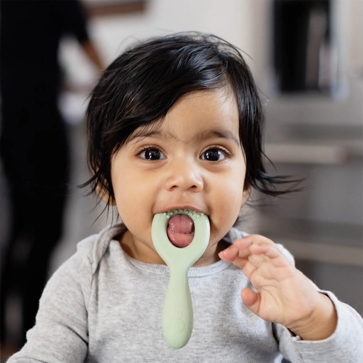 Oral Development Tools - Image 34