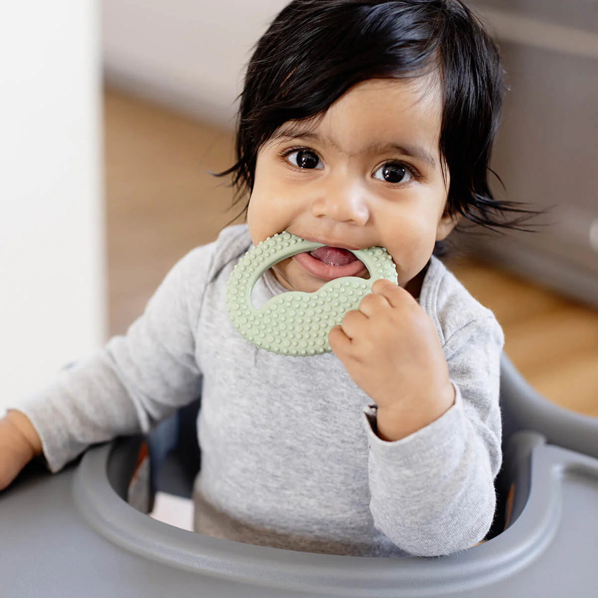 Oral Development Tools - Image 35