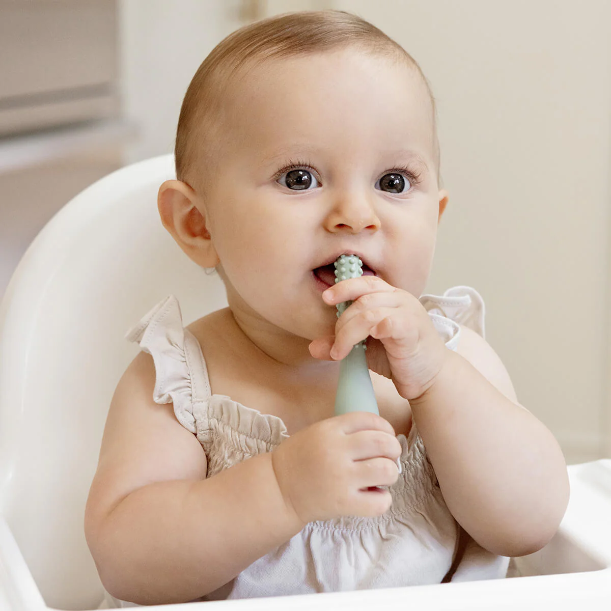 Oral Development Tools - Image 37