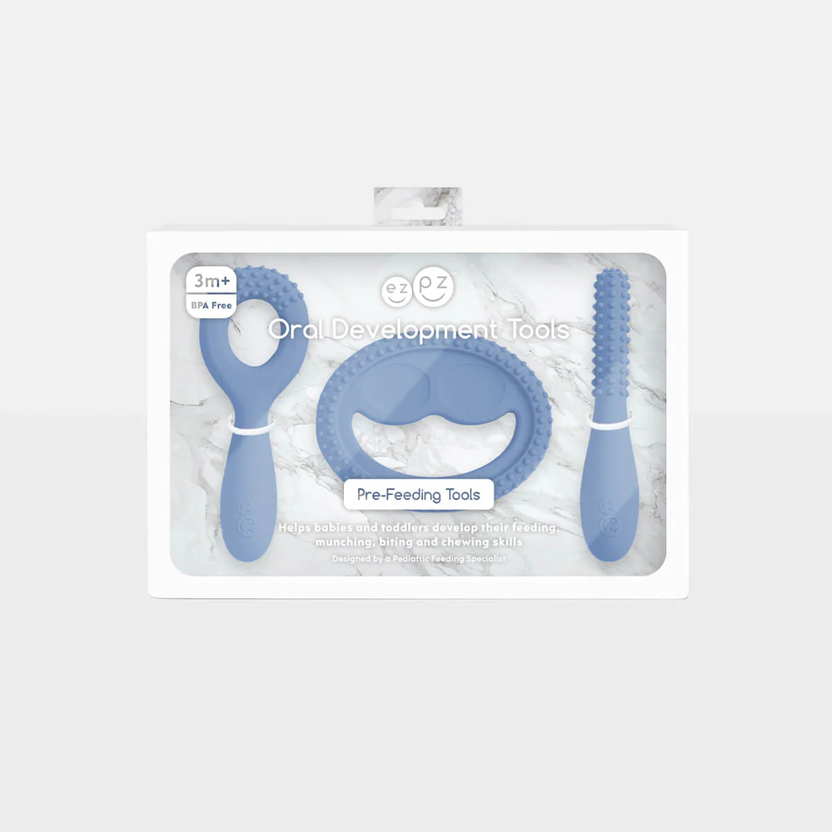 Oral Development Tools - Image 4