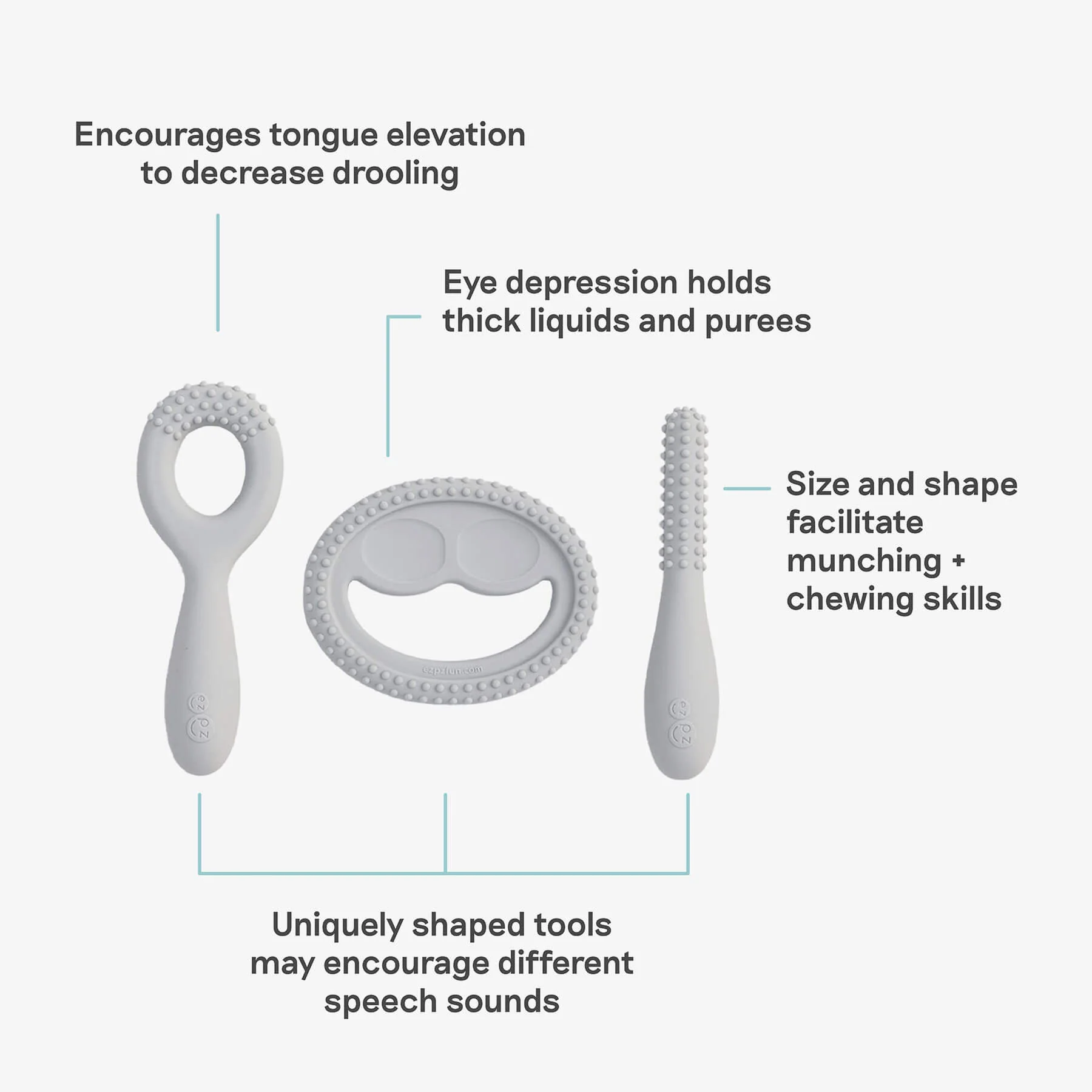 Oral Development Tools - Image 41