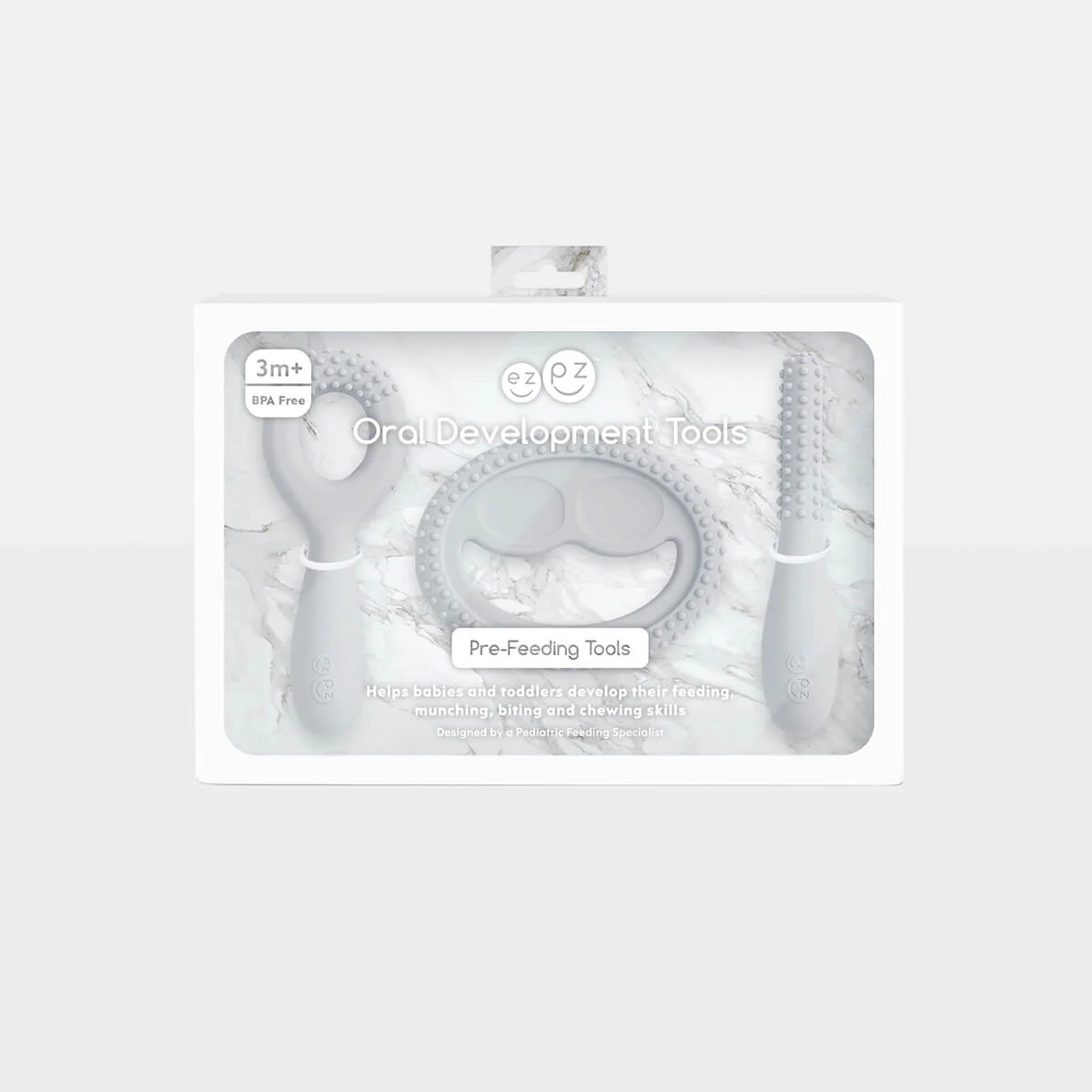 Oral Development Tools - Image 42